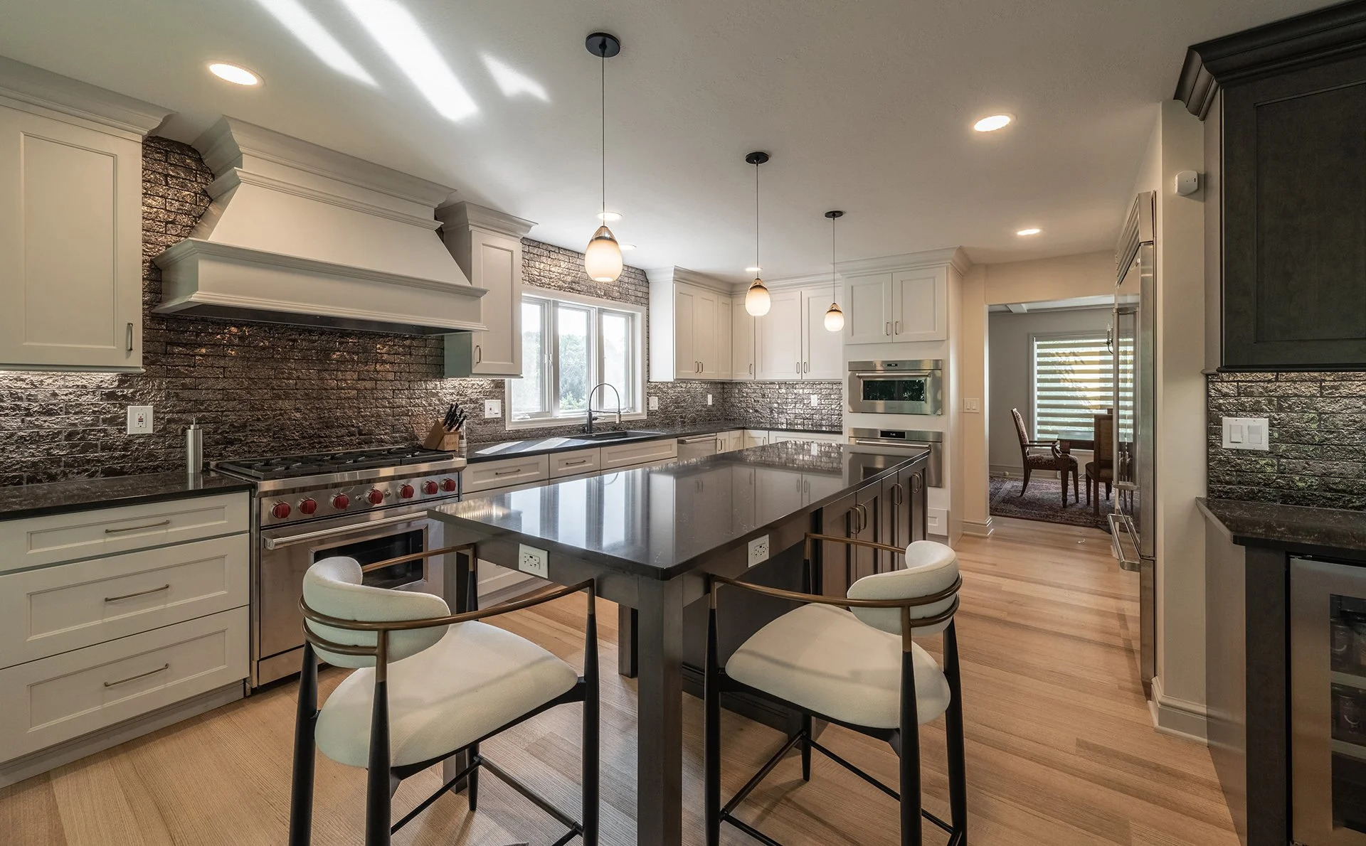 Sewickley Whole Home  (7).JPG
