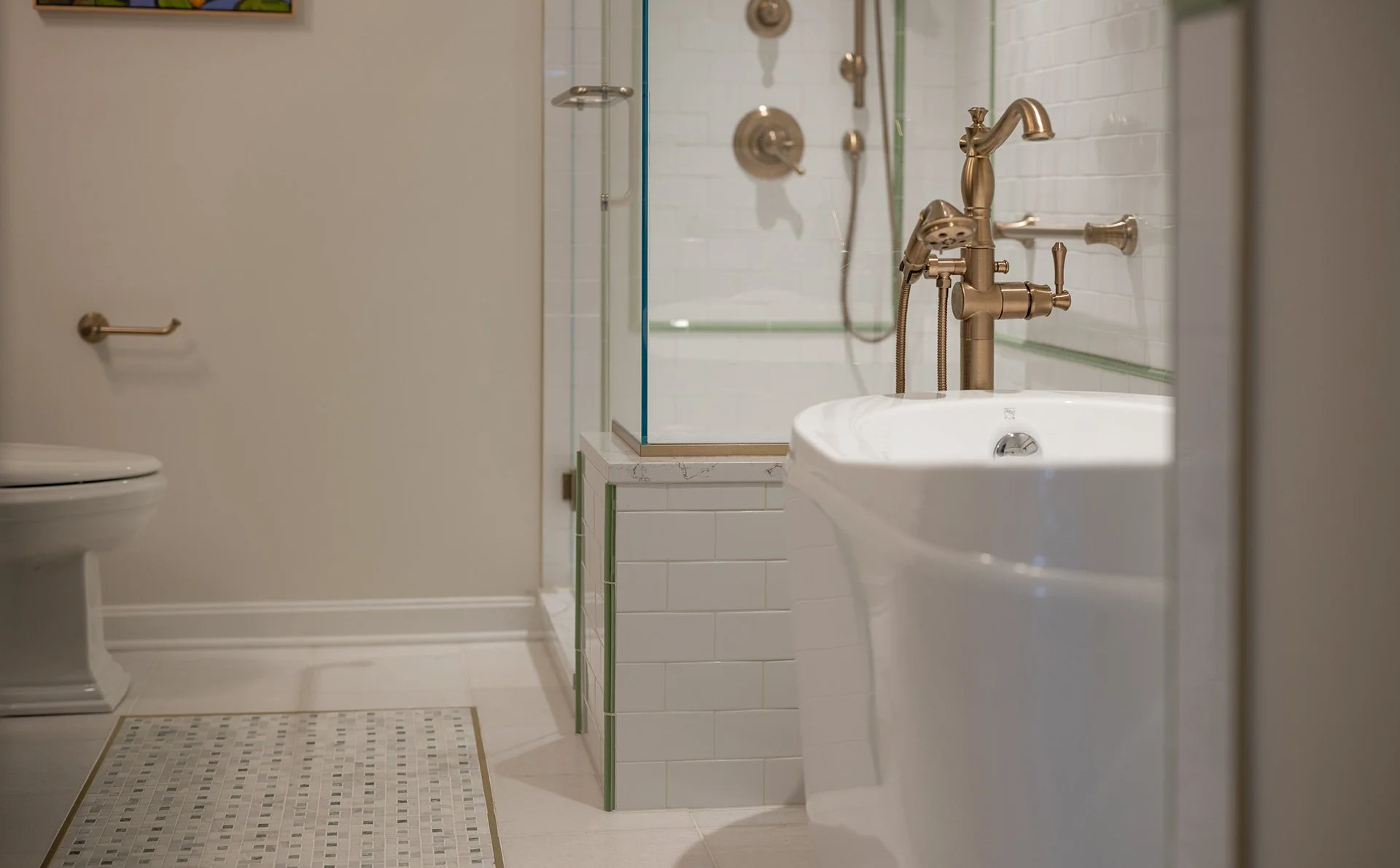 640-Canterbury-Lane-SewickleY-029.JPG