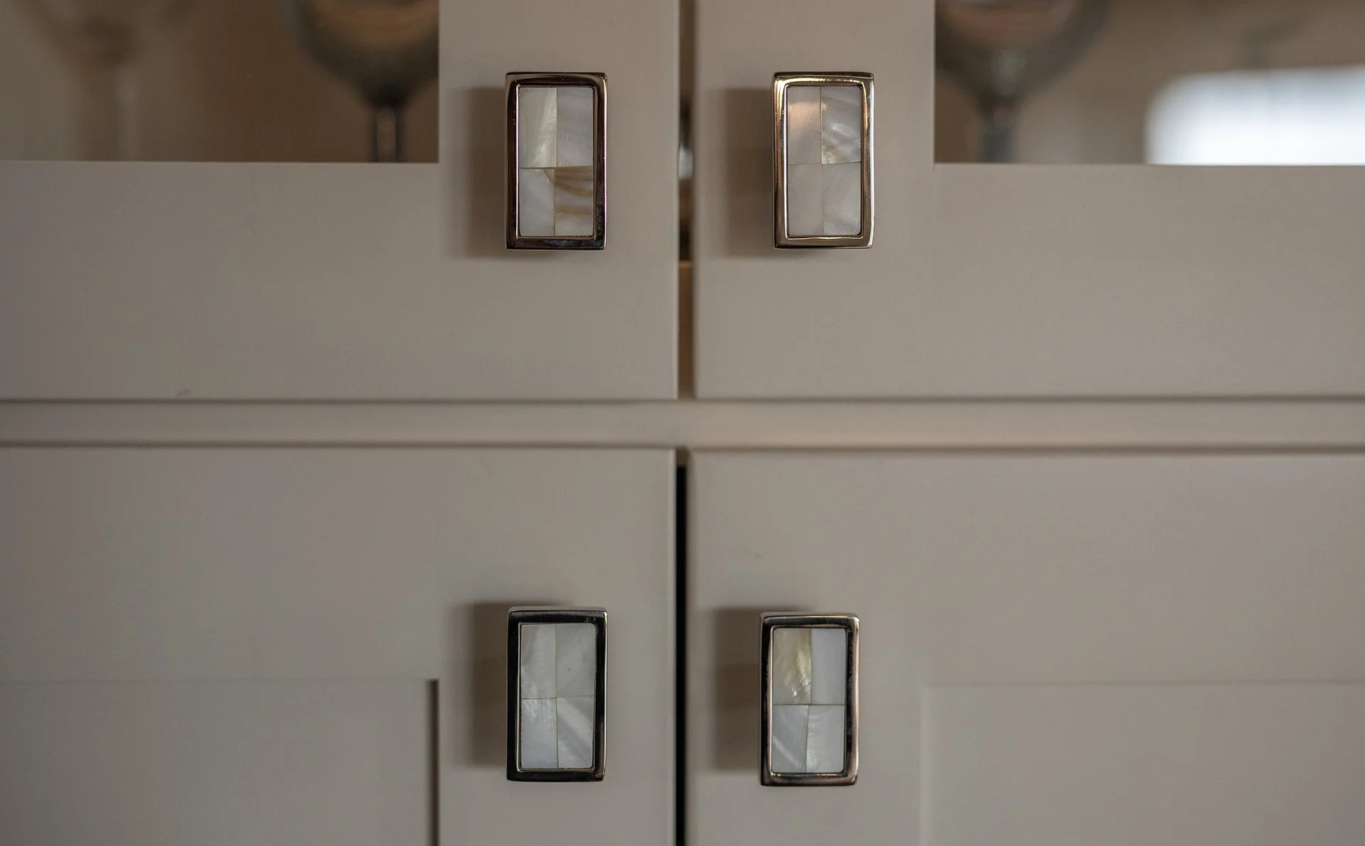 Zelienople Whole Home (12).JPG