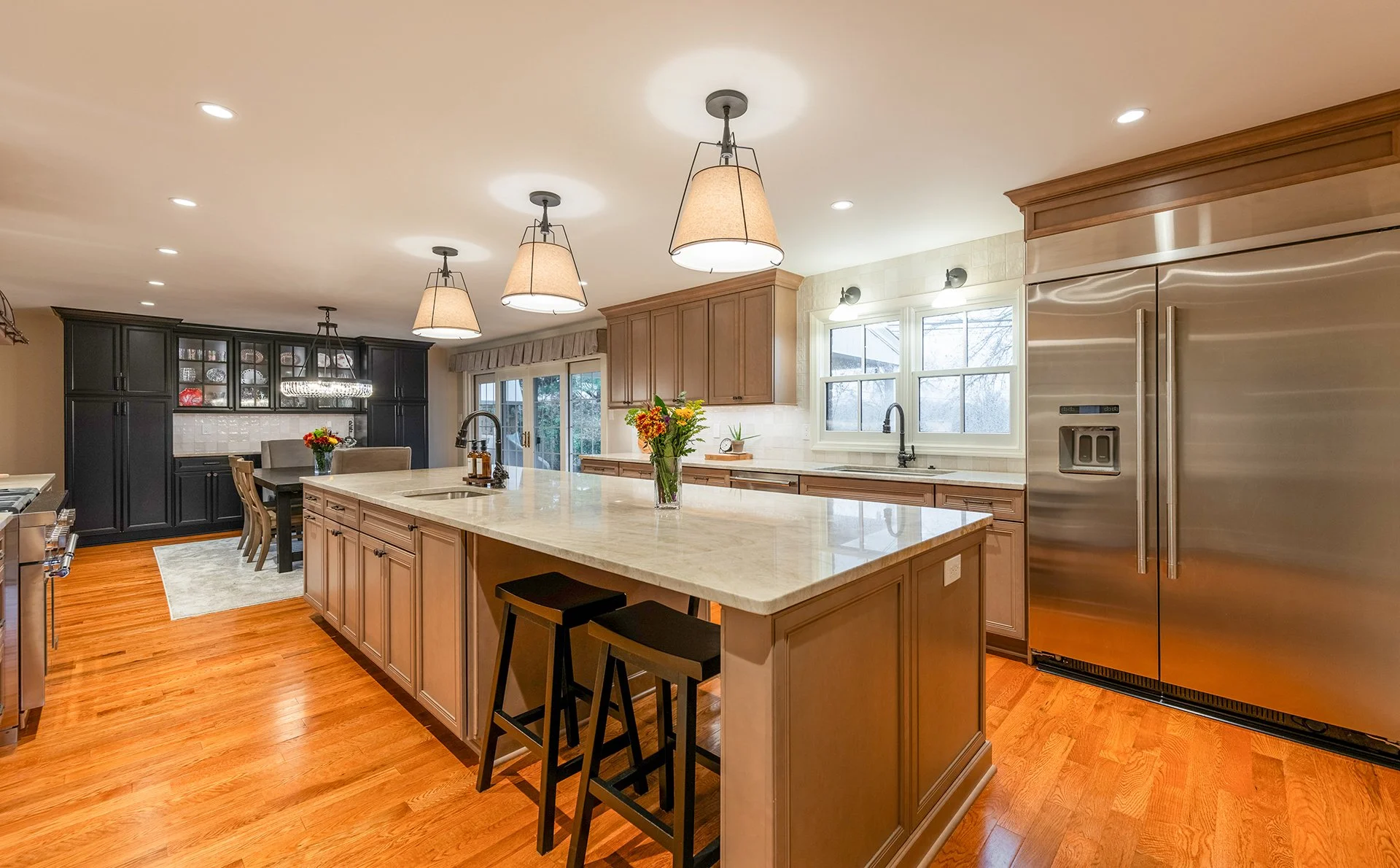 2615 Quail Hill Dr Pittsburgh-033.JPG