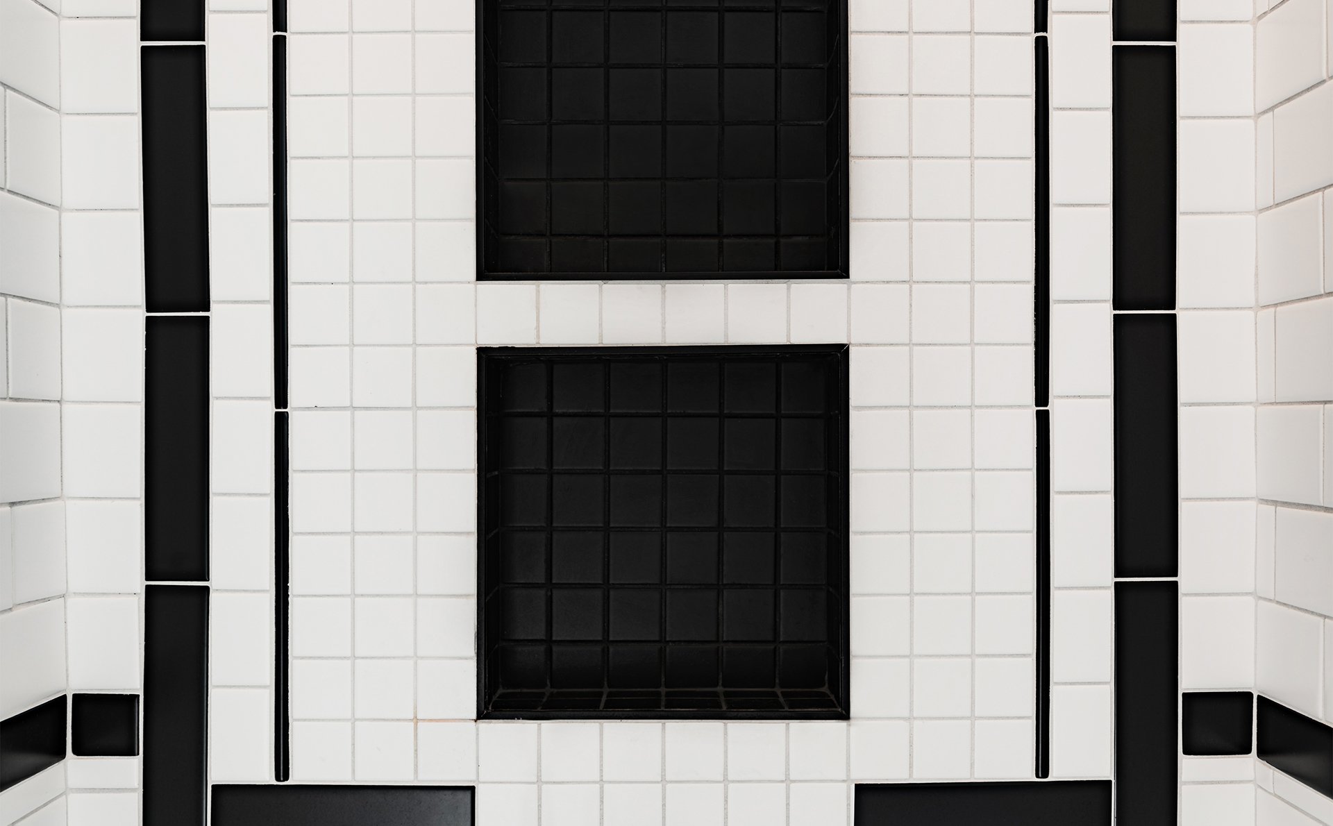 JFC-900-N-HIGHLAND-AVE-010.JPG