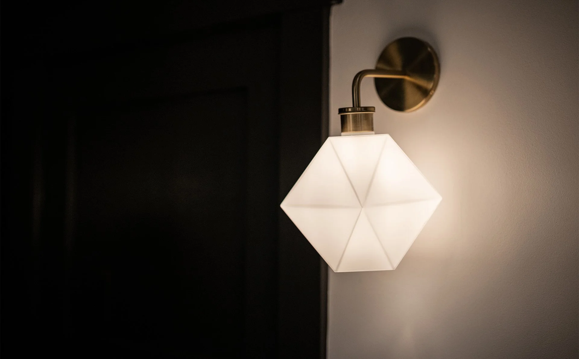  Lighting, Details 