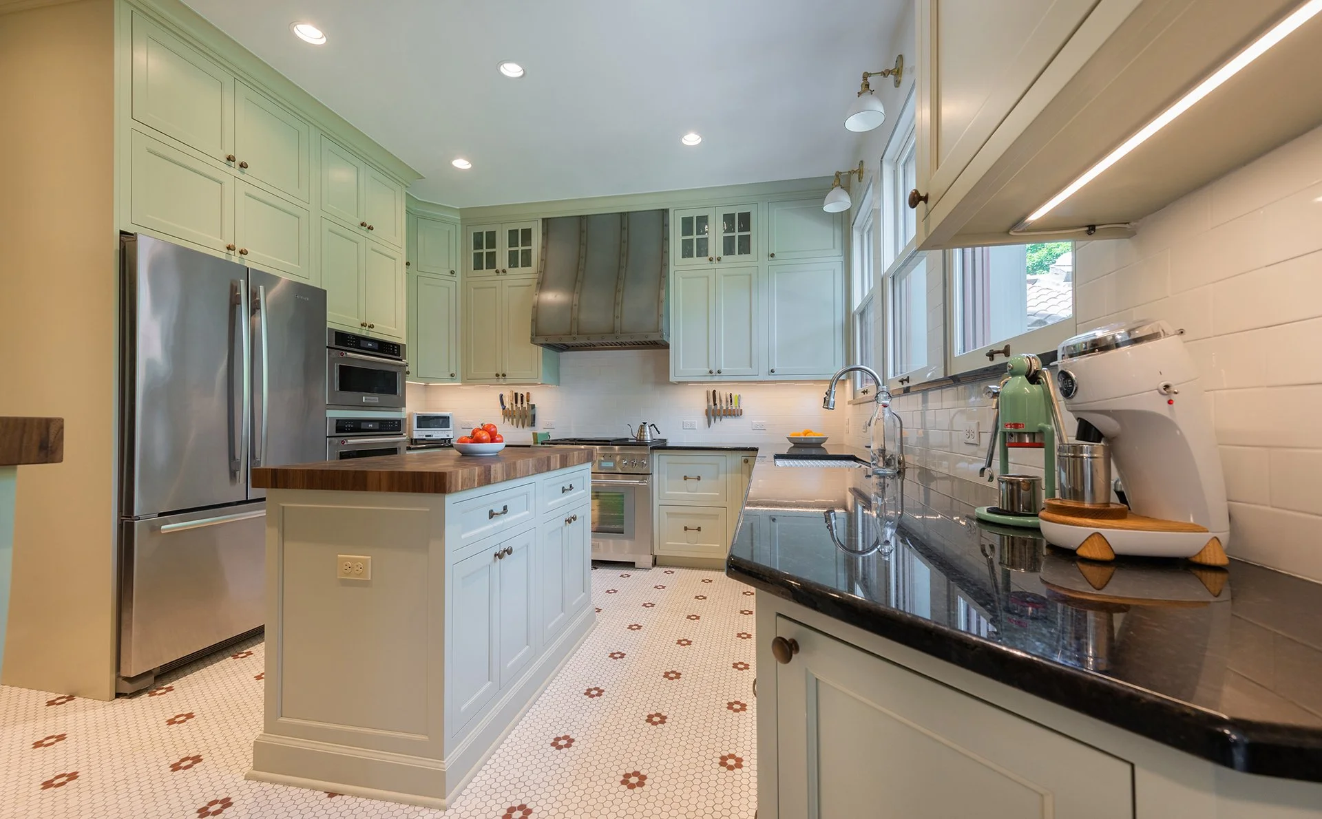 5853 Marlborough Ave-6.JPG
