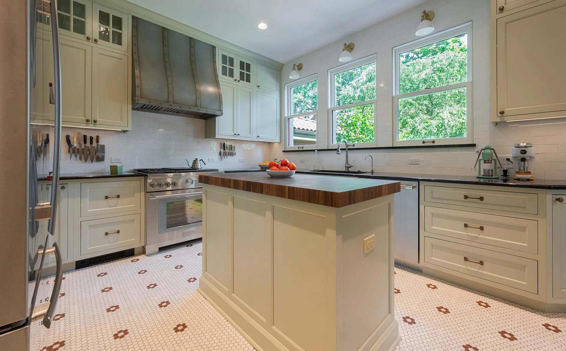 5853 Marlborough Ave-2.JPG