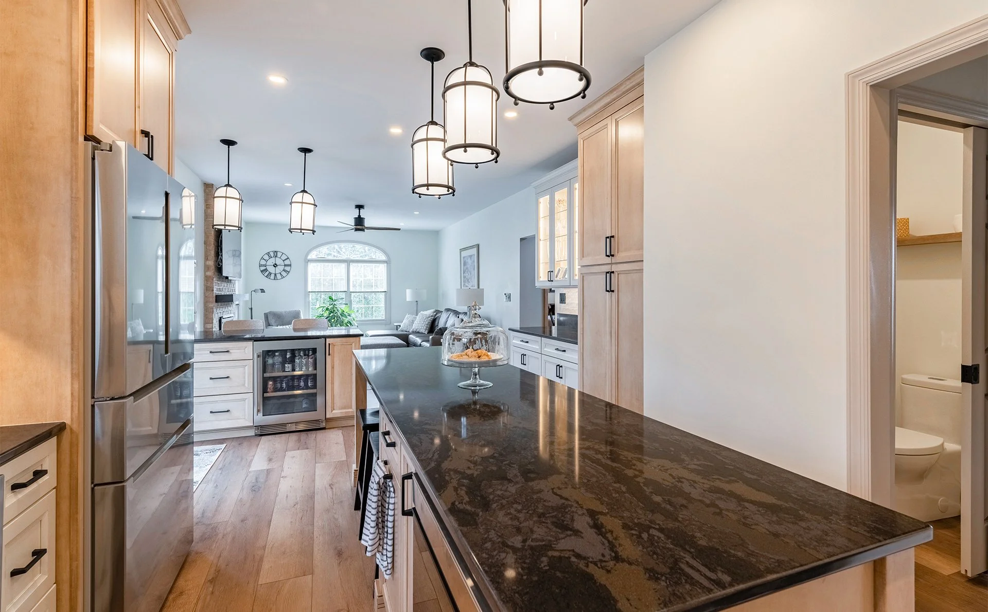 548 Burkes Dr_008.jpg
