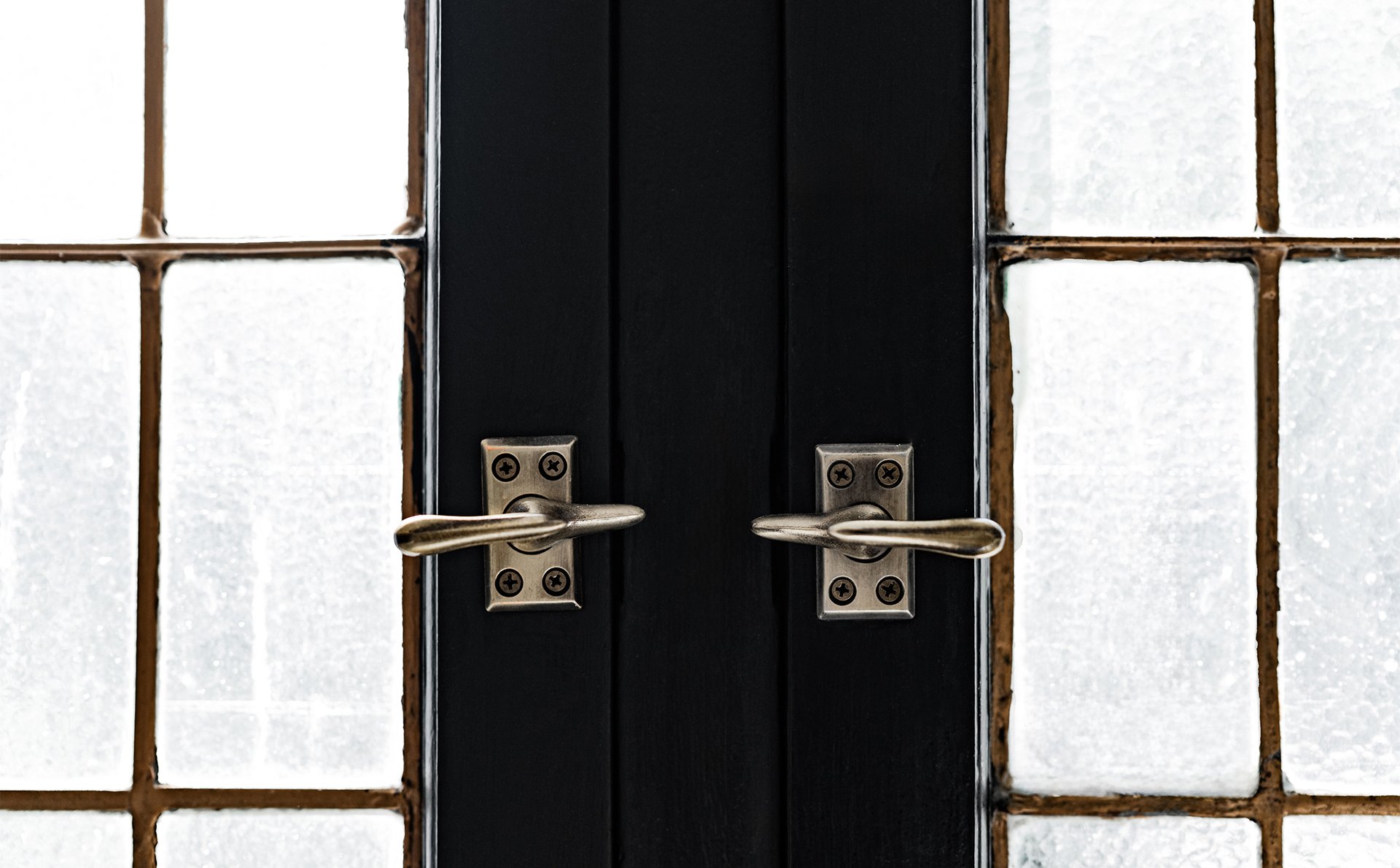  Details, Hardware 