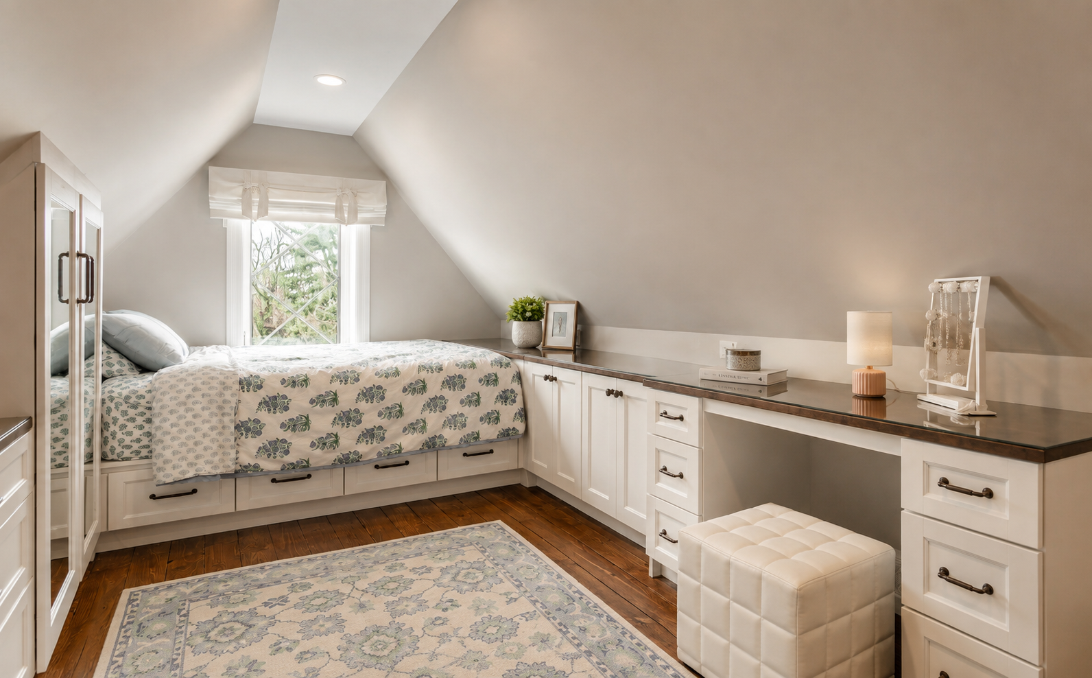 bedrooms3.png