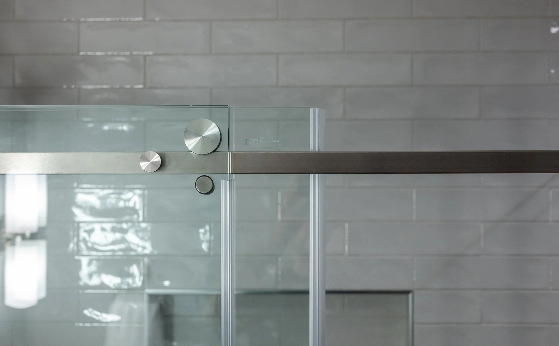  Bathroom, Details 
