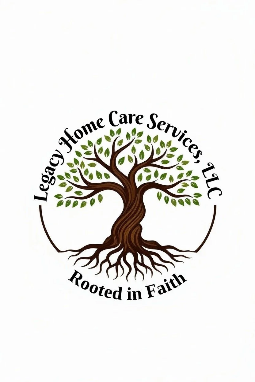 Legacy Home Care