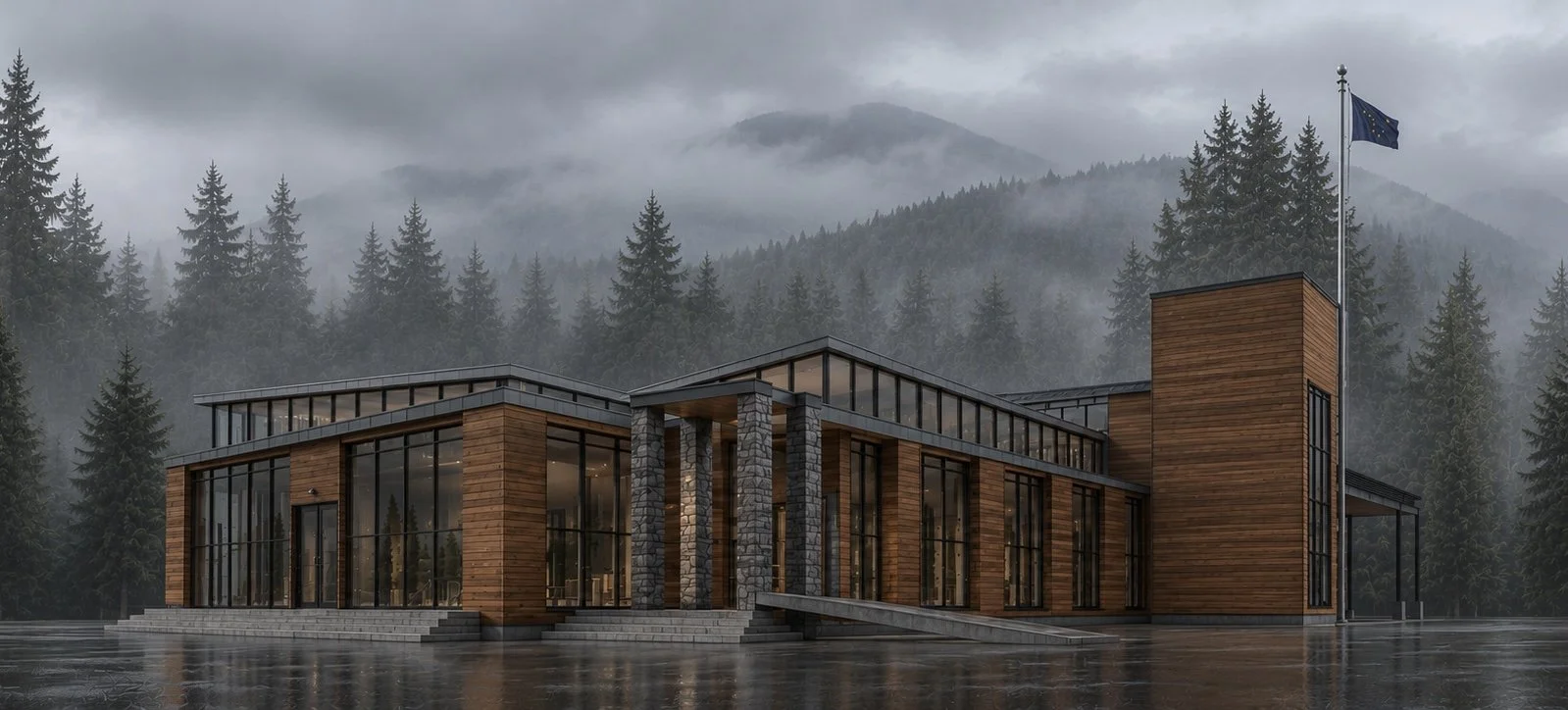 Romanoff Point AK Rendering  2.png