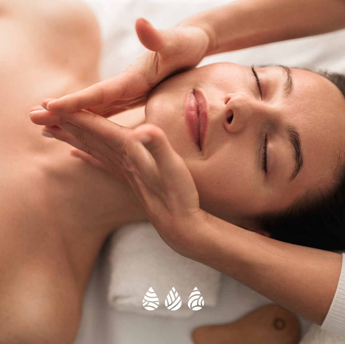 Elements Massage | Total-Body Wellness