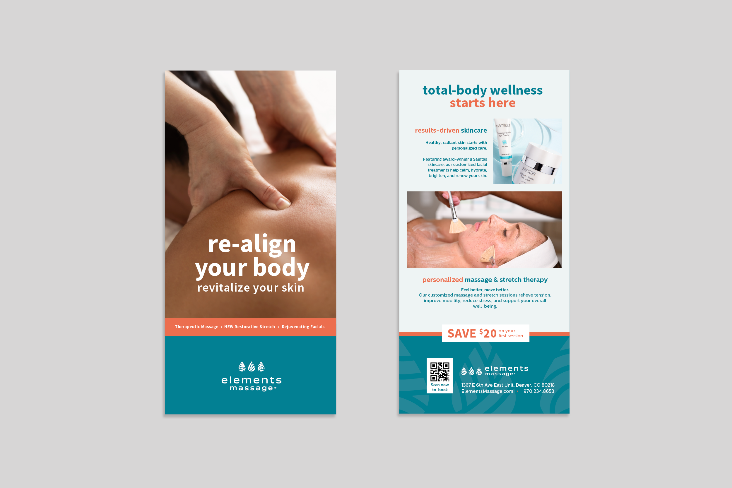 EM Brochure.png