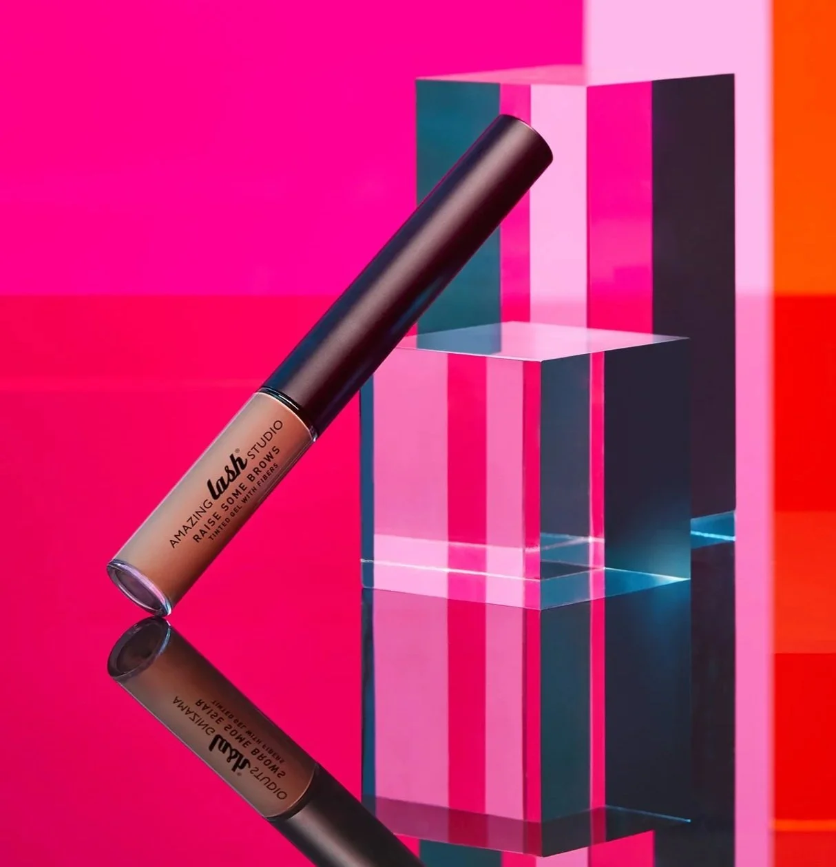 10603_AmazingLash111219_BrowGelMain.jpg