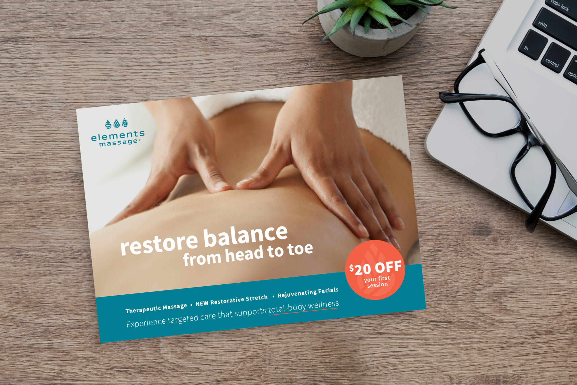 EM+Direct+Mail.png