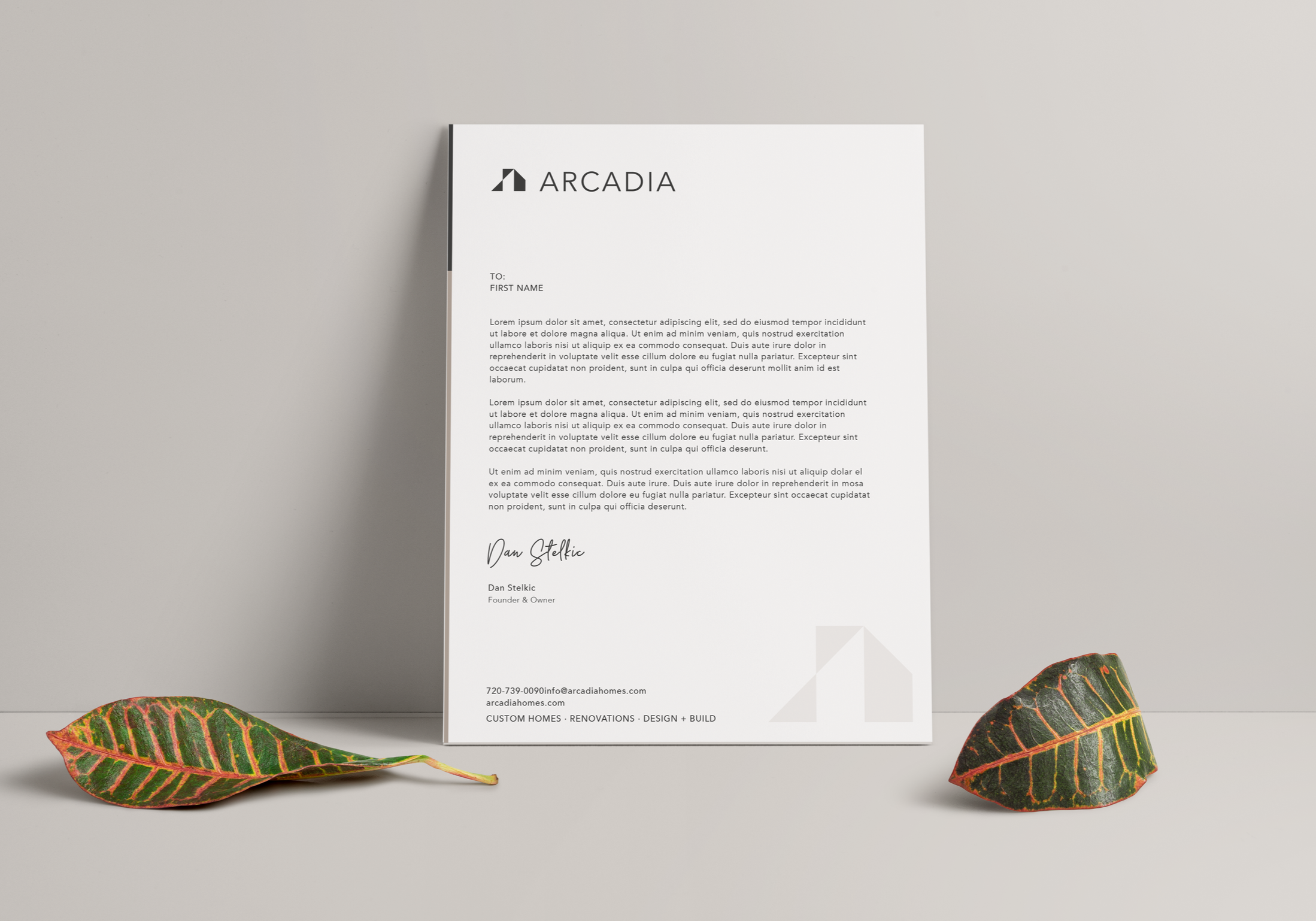 cover+letter.png