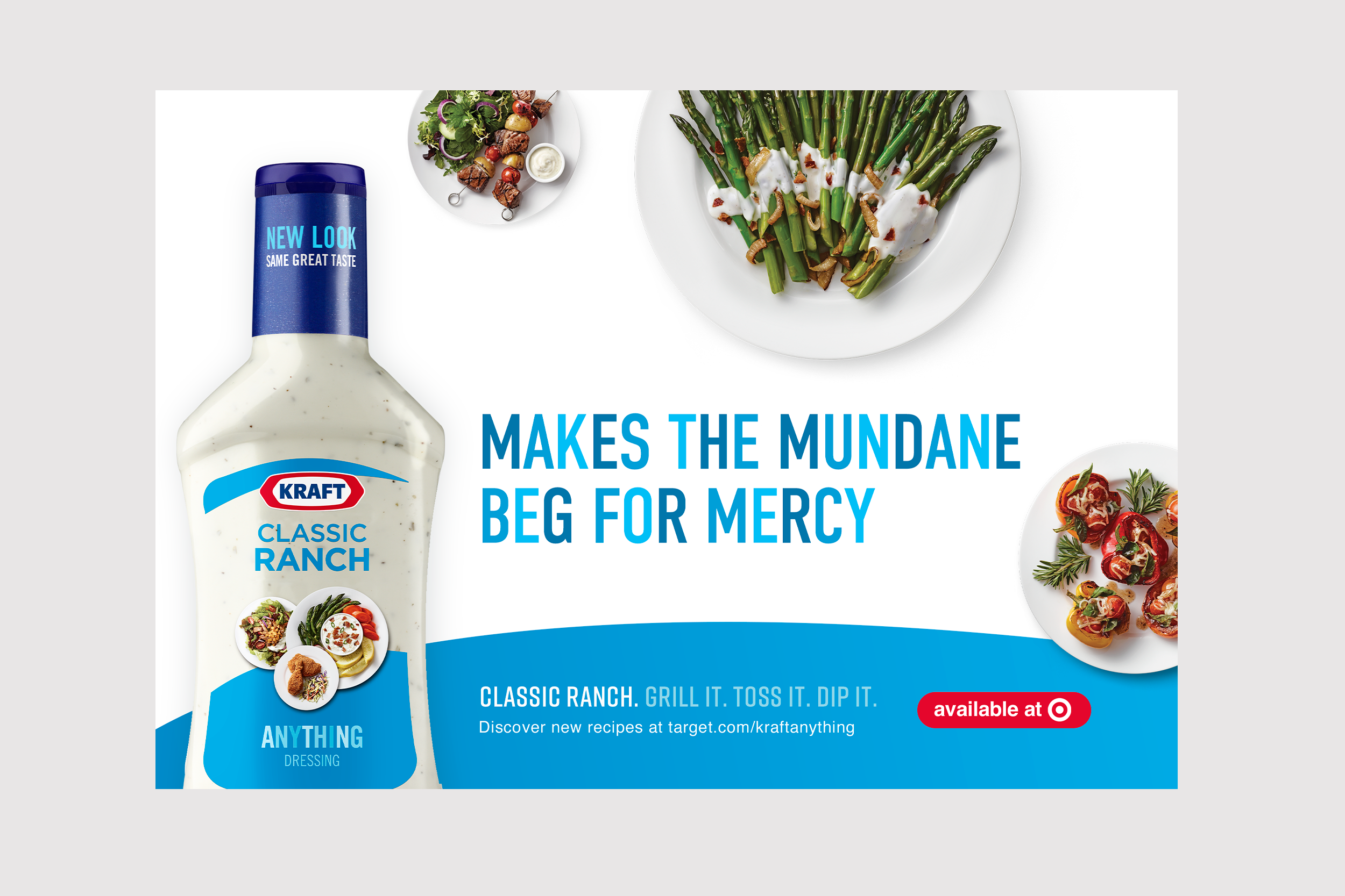 NEW Ranch spread.png