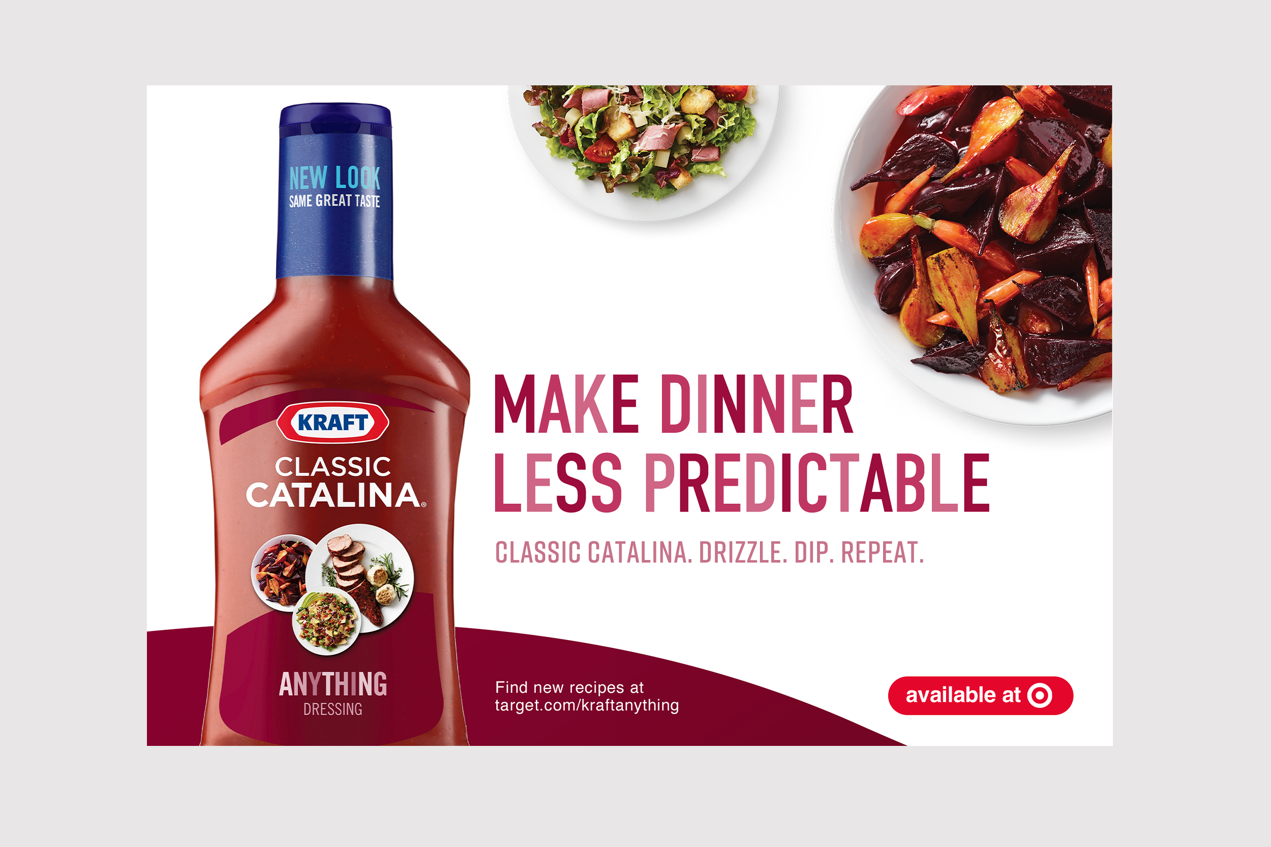 NEW Catalina spread.png