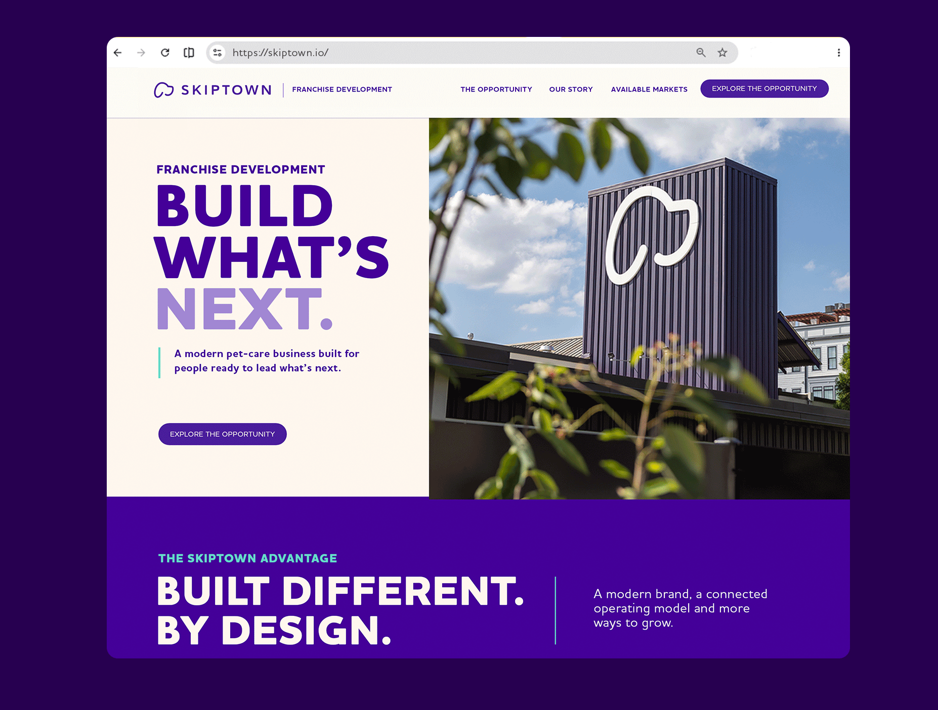 website-mock2-.gif