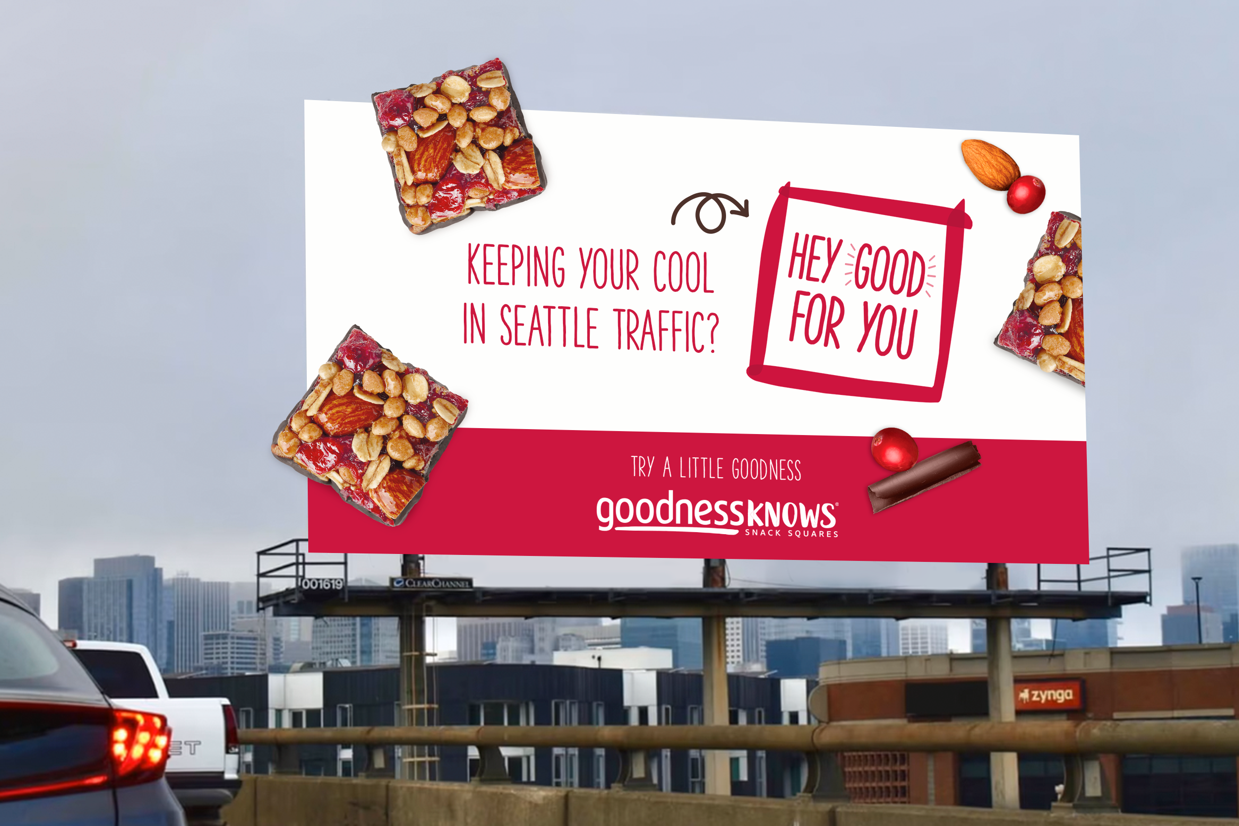 Billboard.png