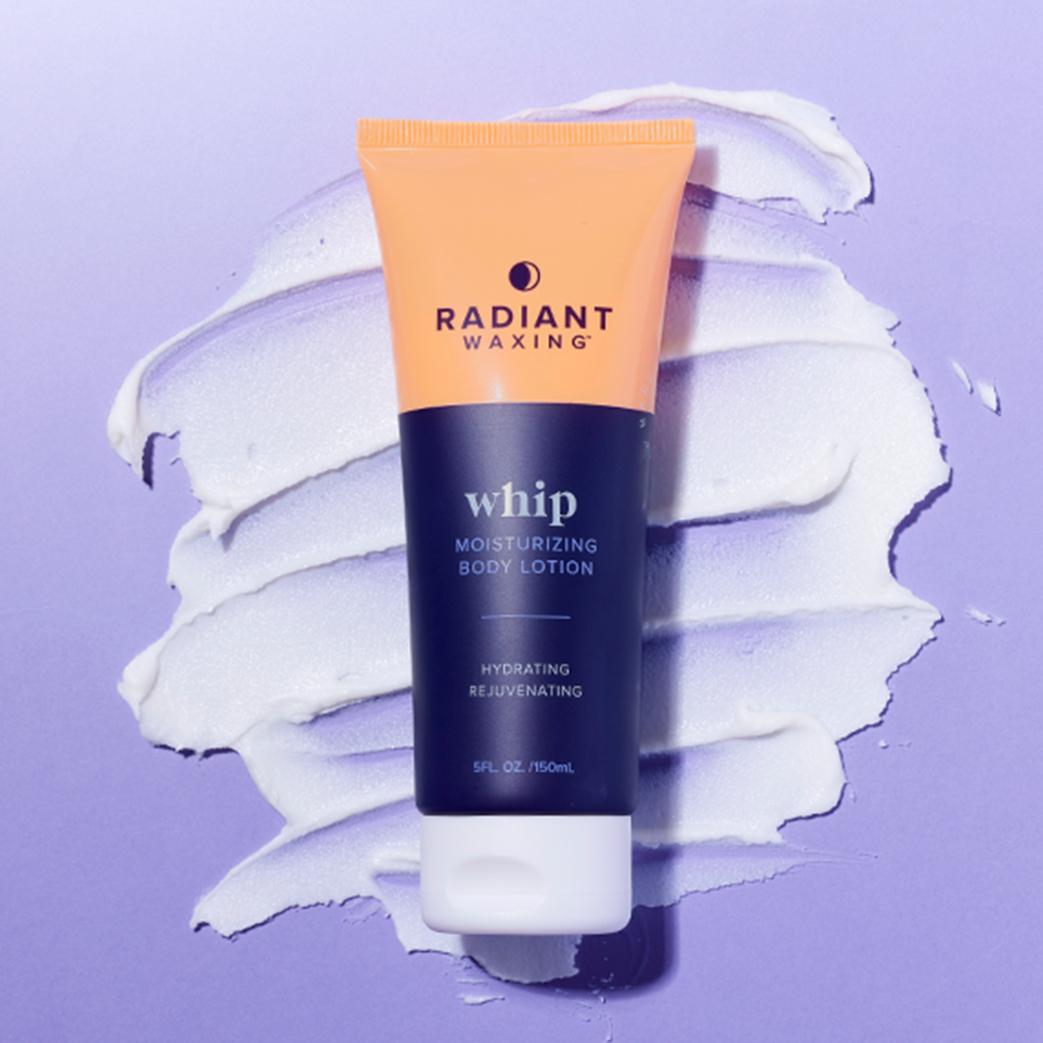 WHIP-product.png