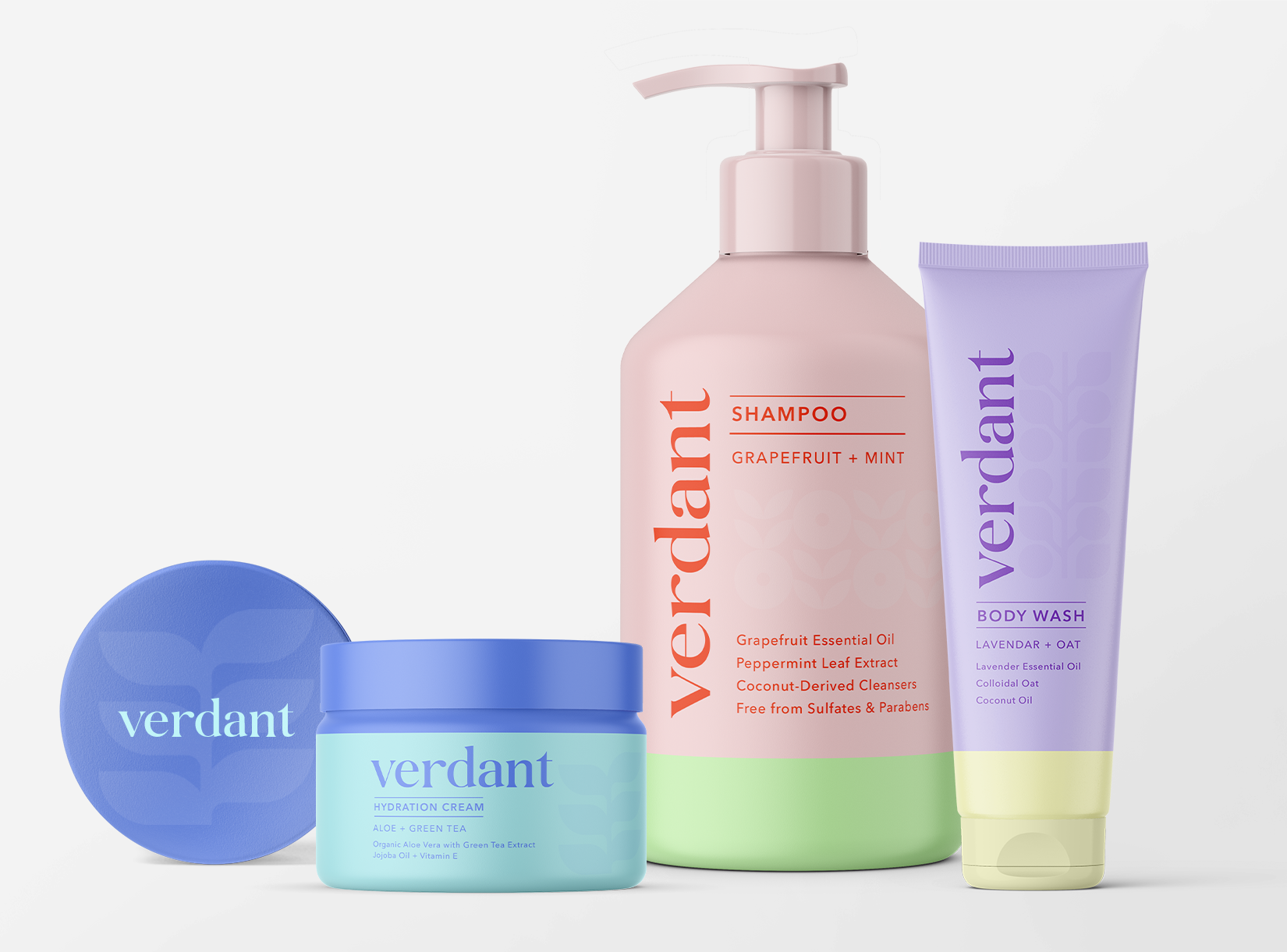 Verdant Packaging_Inside Image.png