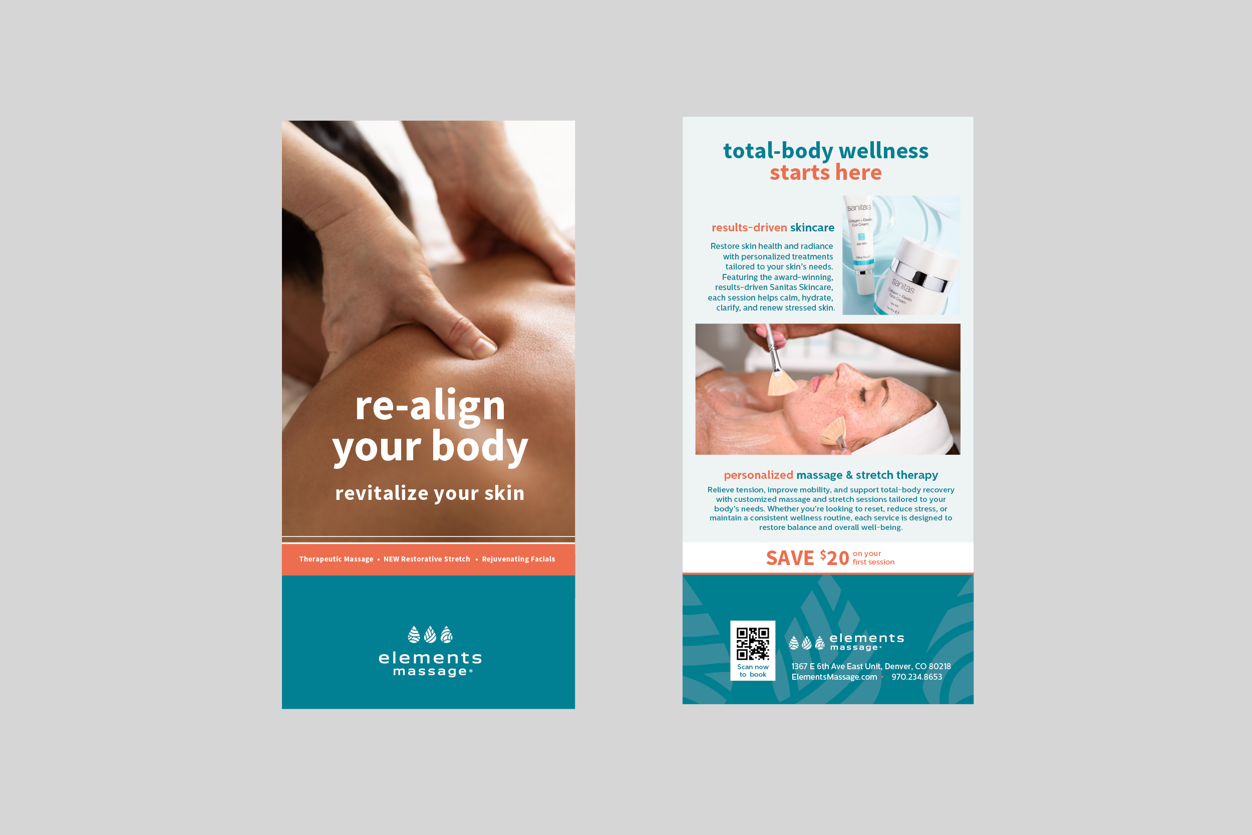 EM Brochure.png