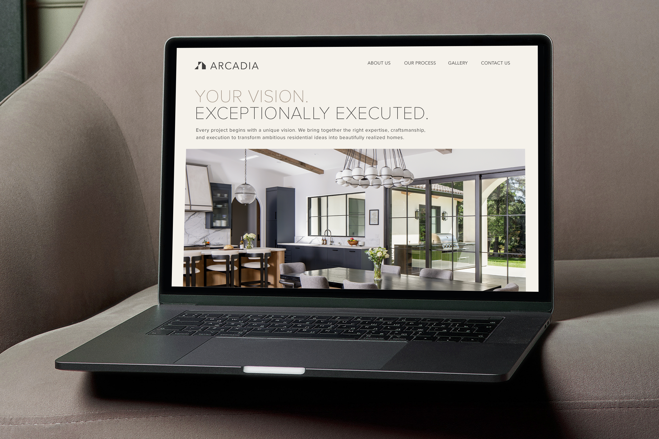 Website Mock up.png