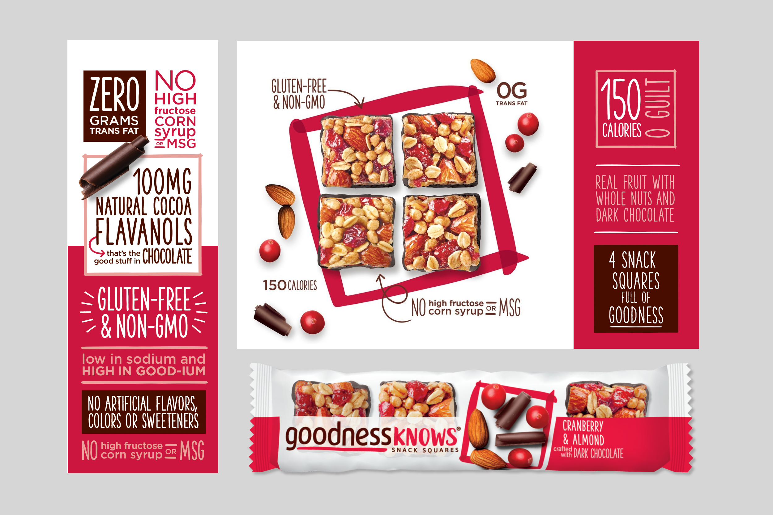 Packaging.png