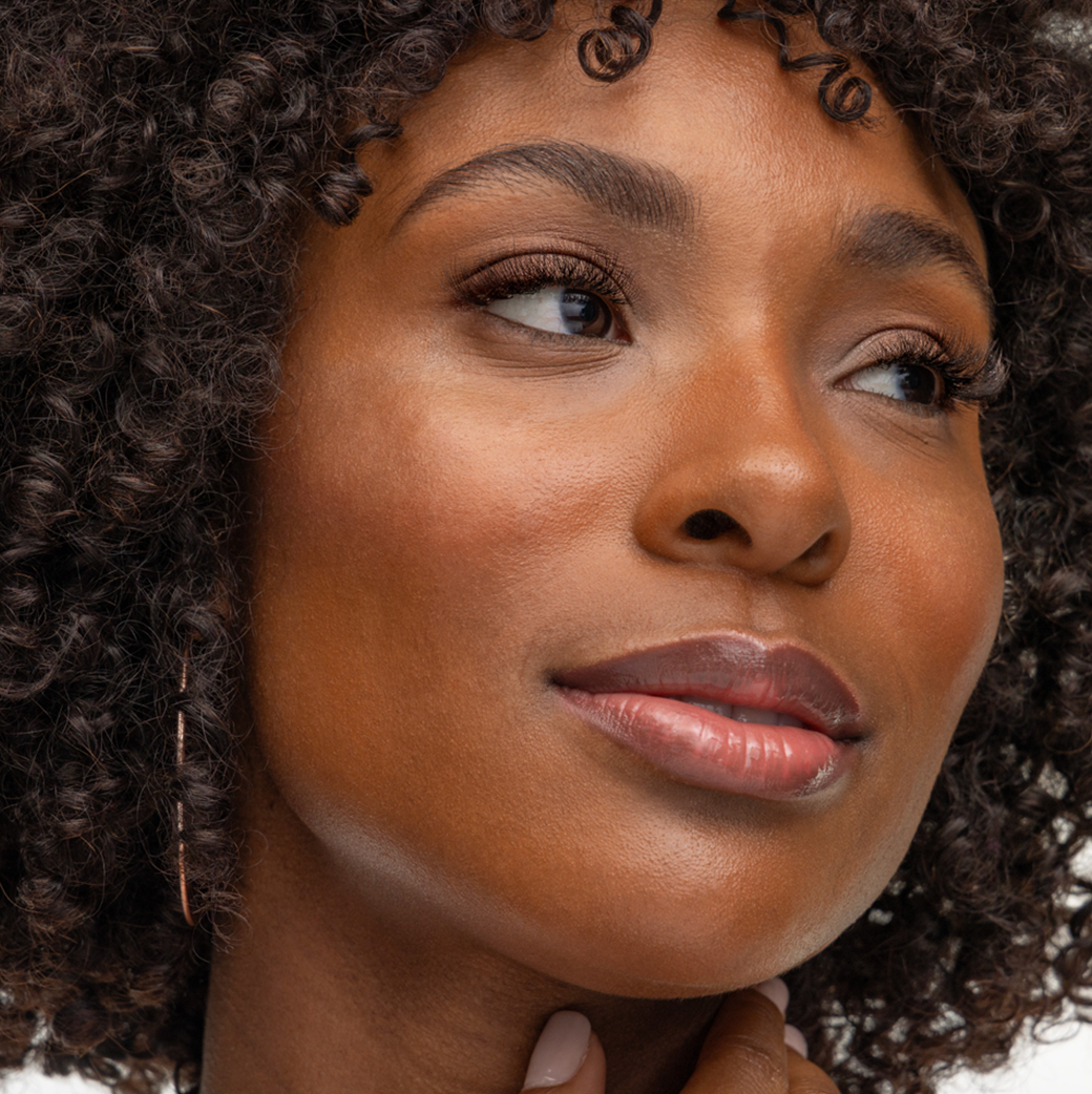 Amazing Lash Studio | Beauty Tailored to You