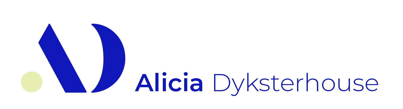 Alicia Dyksterhouse