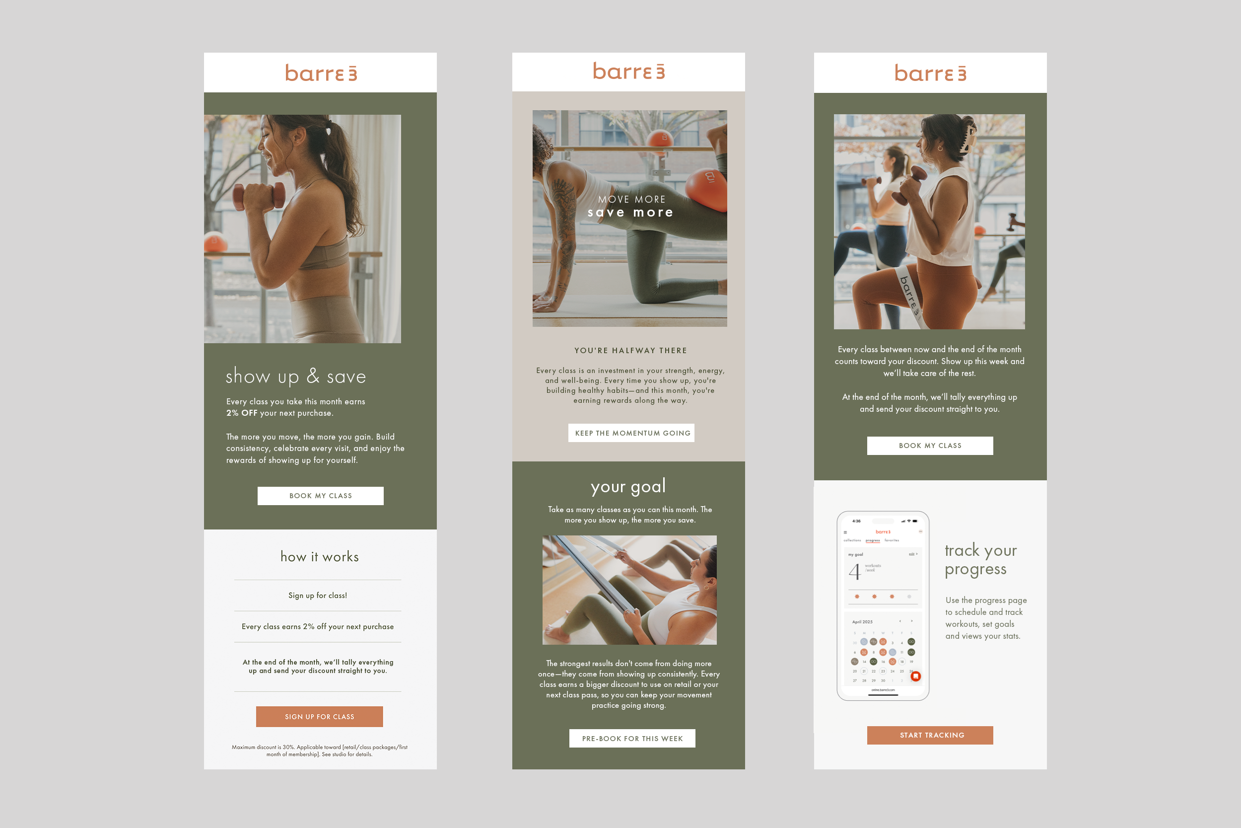 Barre3 emails.png
