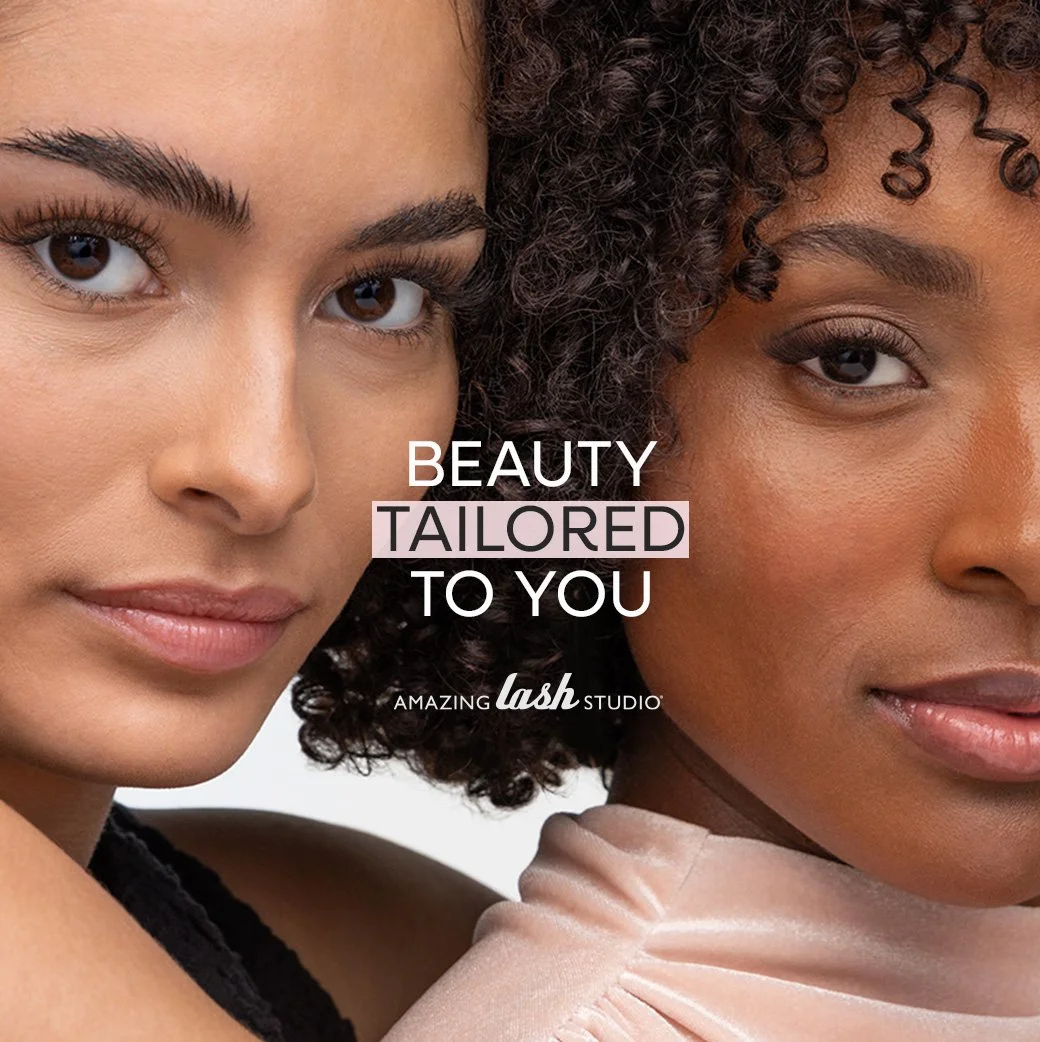Amazing Lash Studio