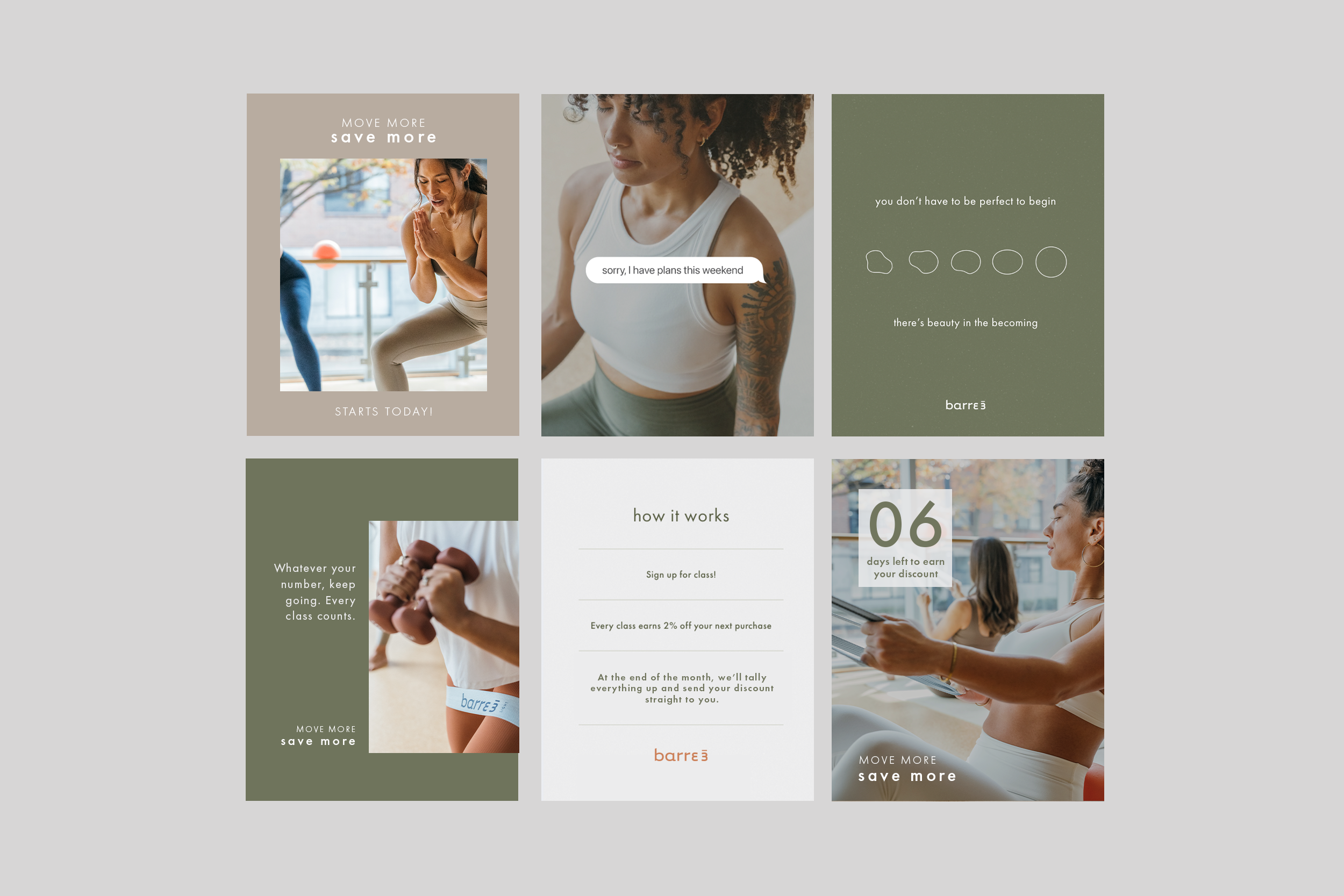 Barre3 social.png