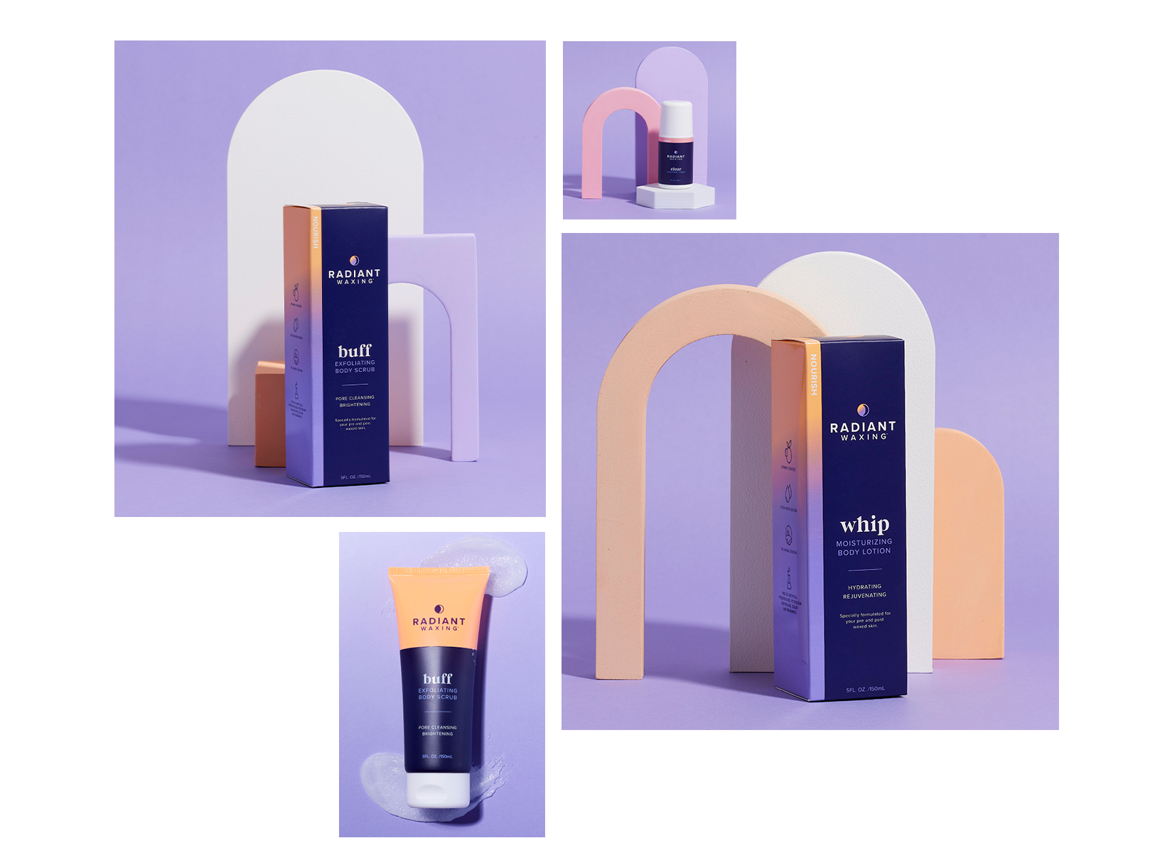 Product Collage.png