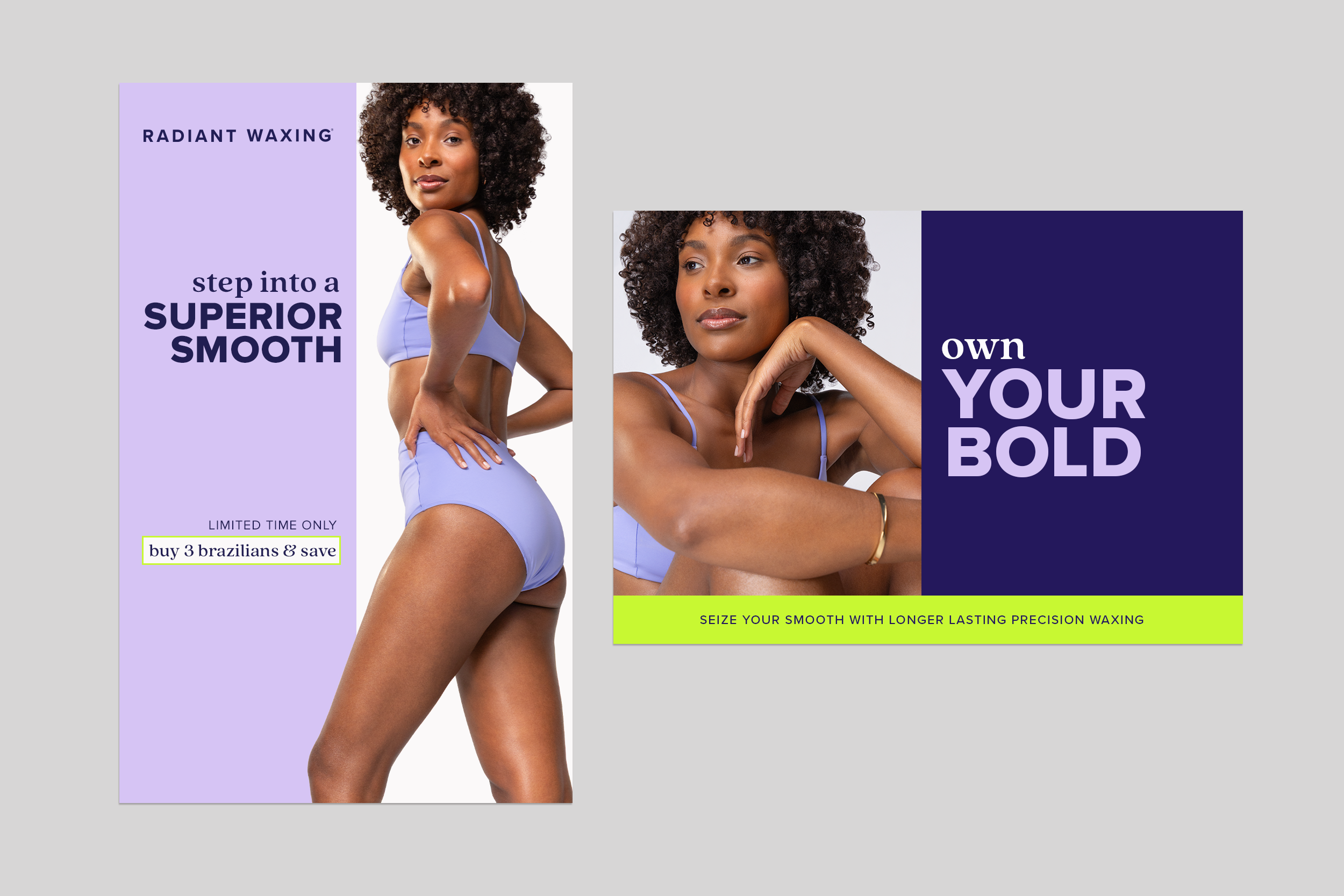 RW Window Posters.png
