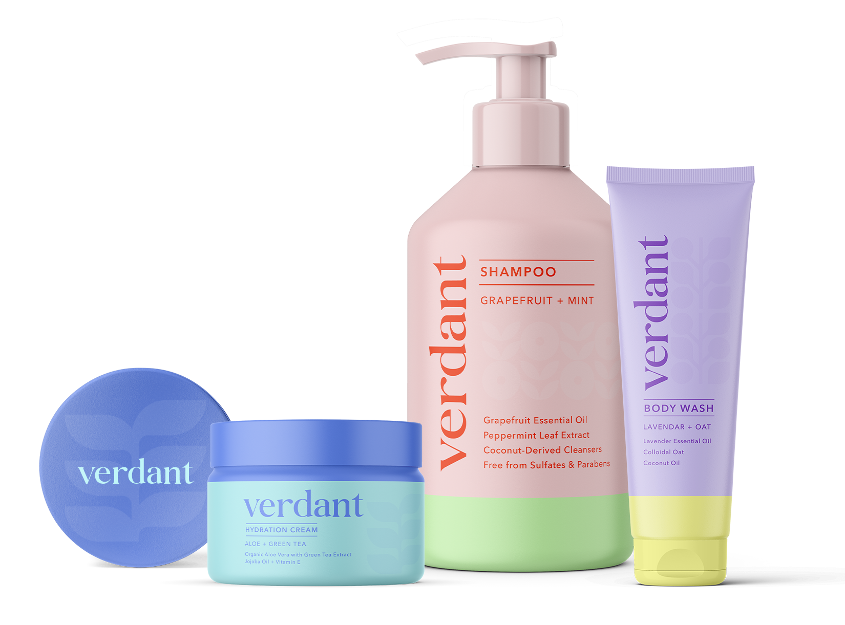 Verdant Packaging_Inside Image.png