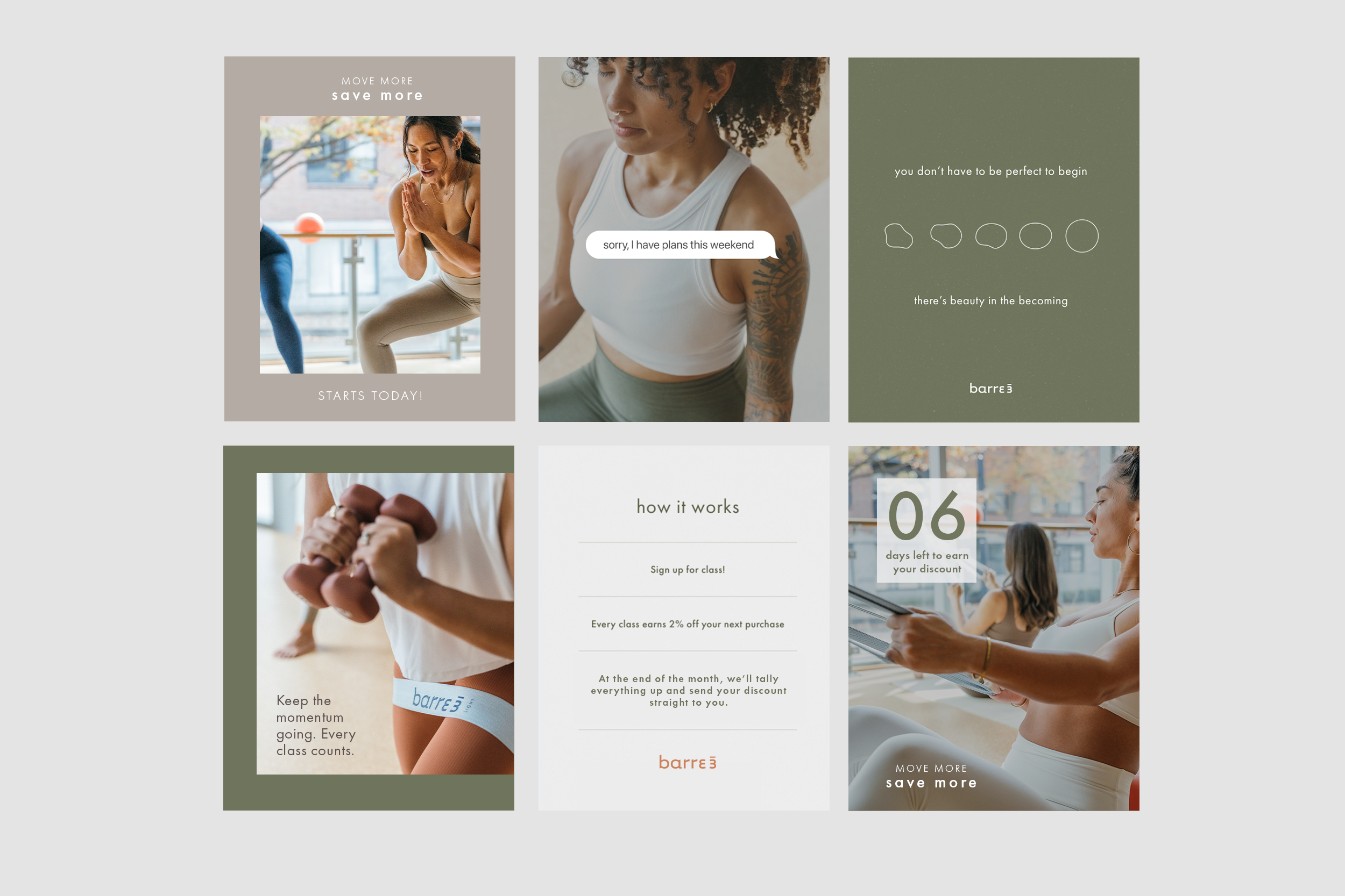 Barre3 social.png