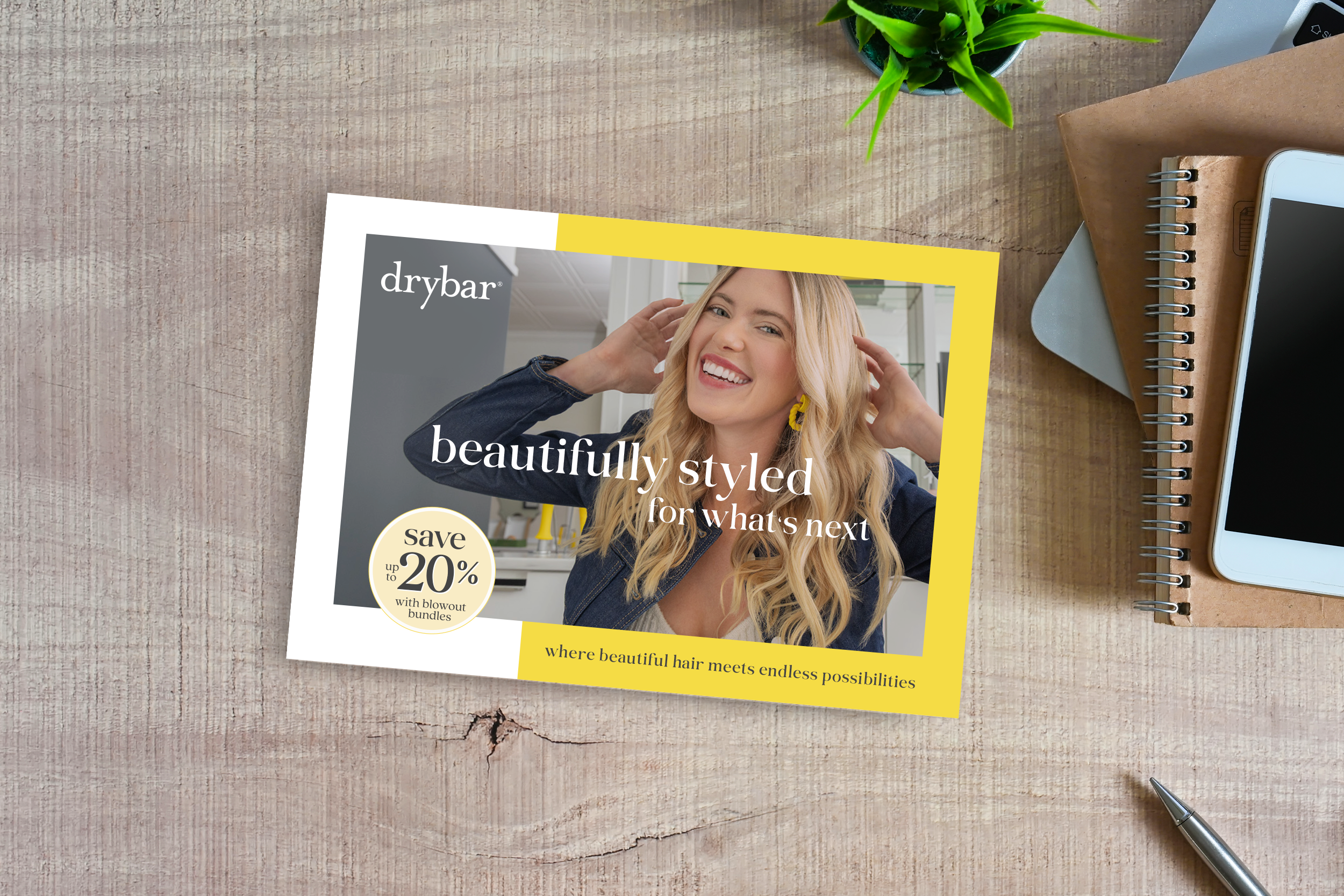 DB_Direct Mail.png