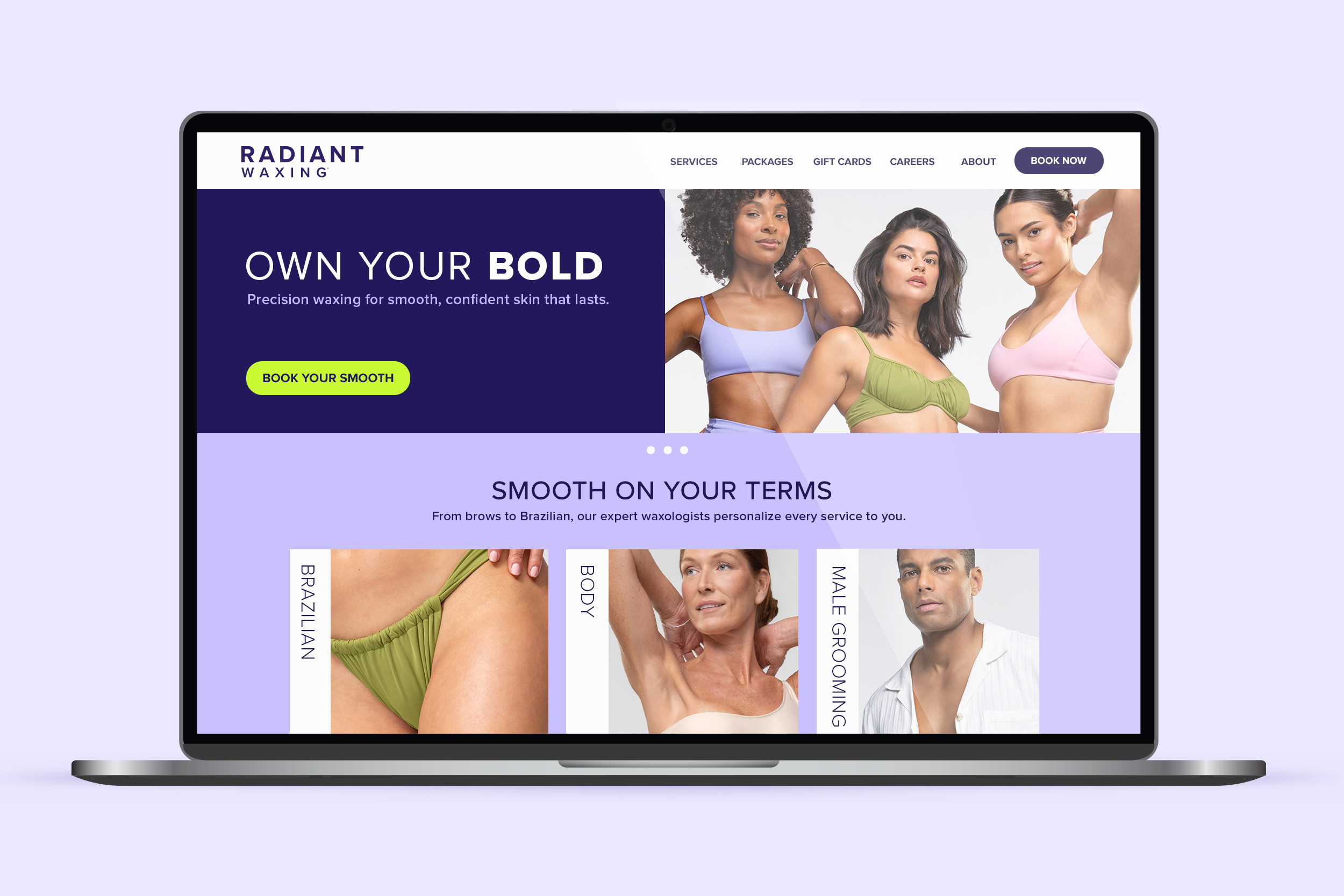 website.png
