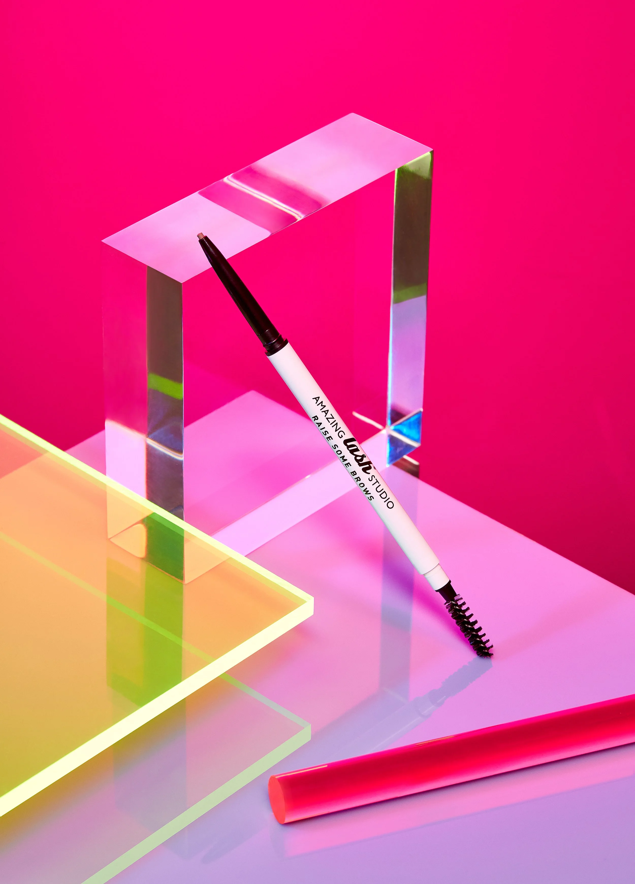 10948_AmazingLash111219_PencilMain.jpg