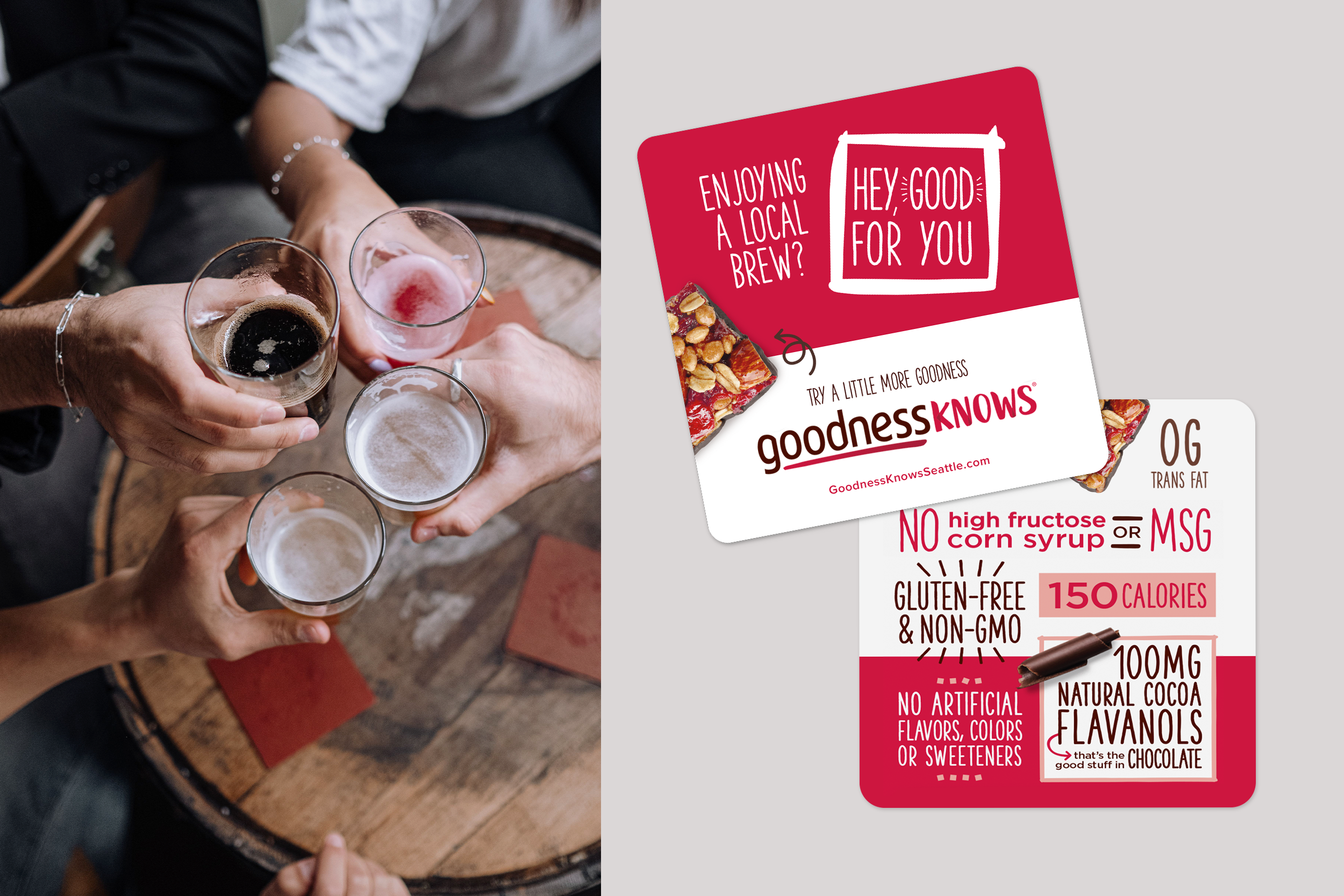 Coasters.png