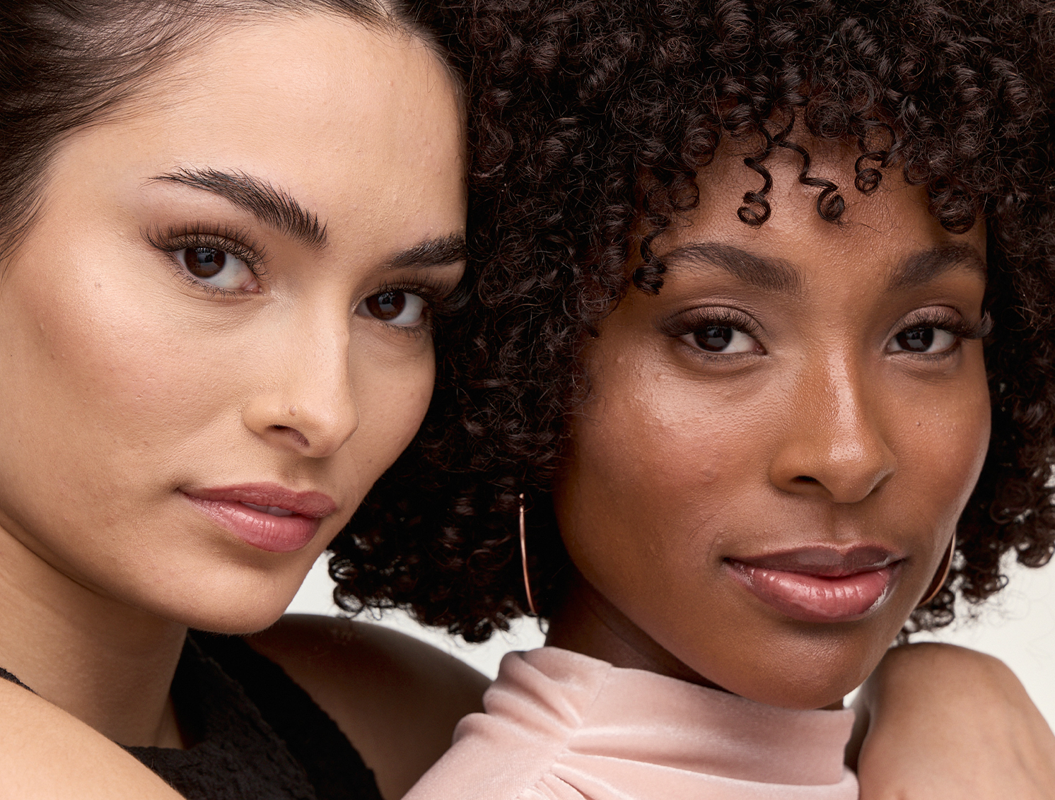 beauty tailored to you