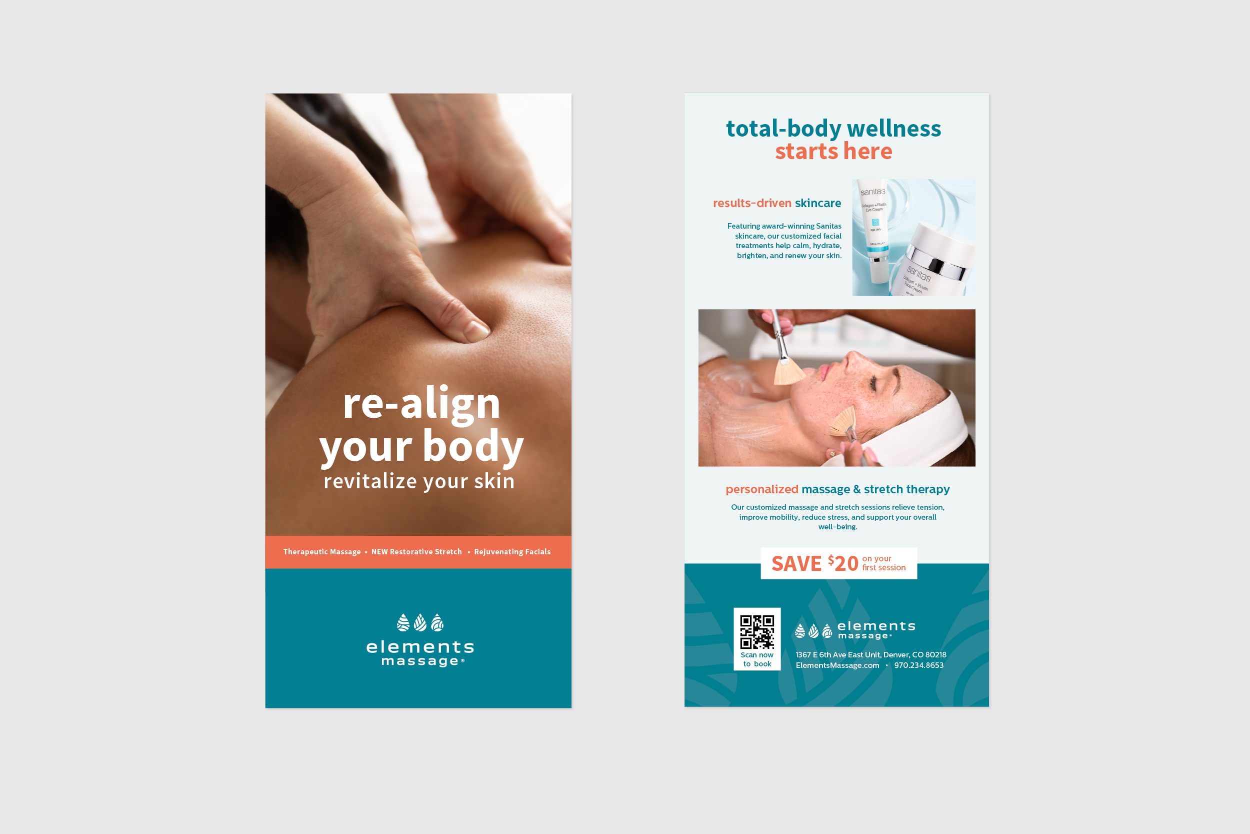 EM Brochure.png