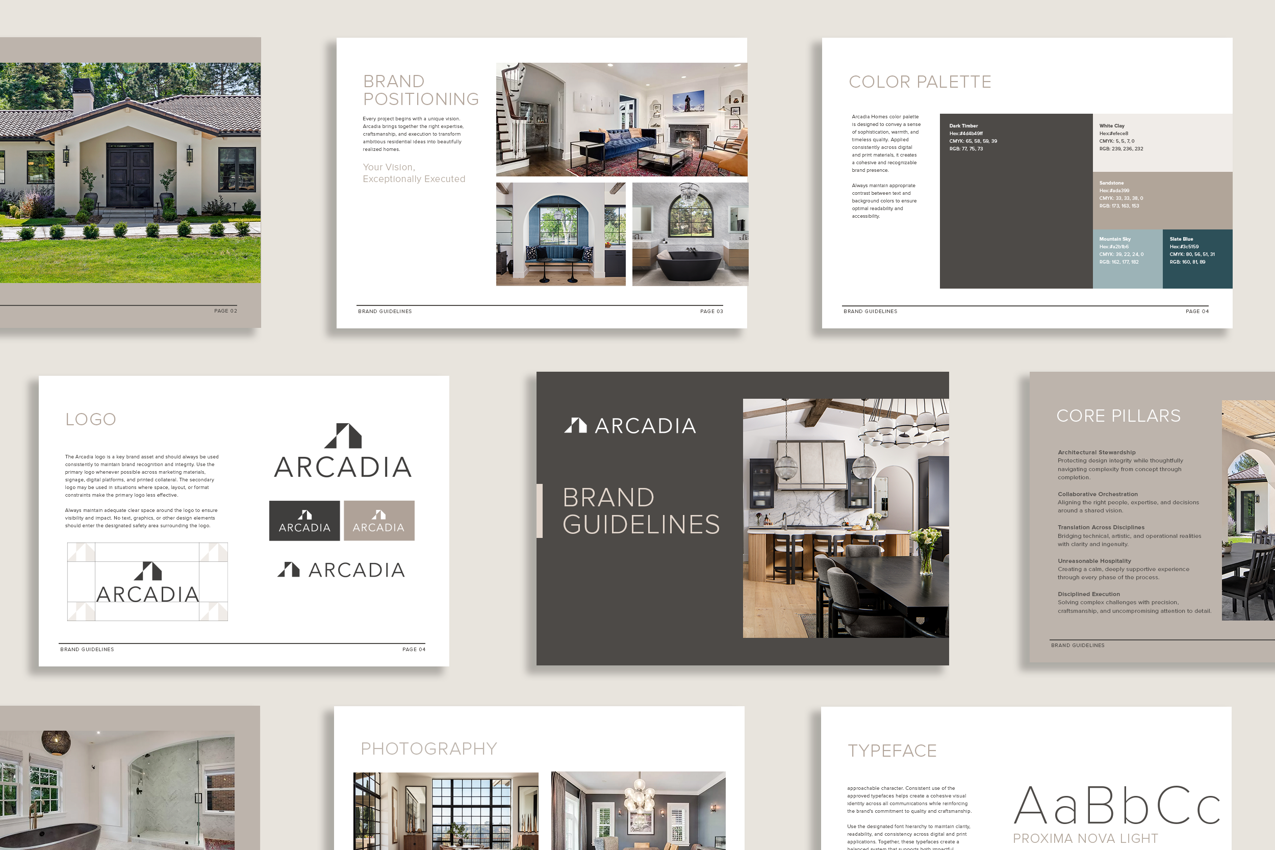Arcadia Brand BookNEW.png
