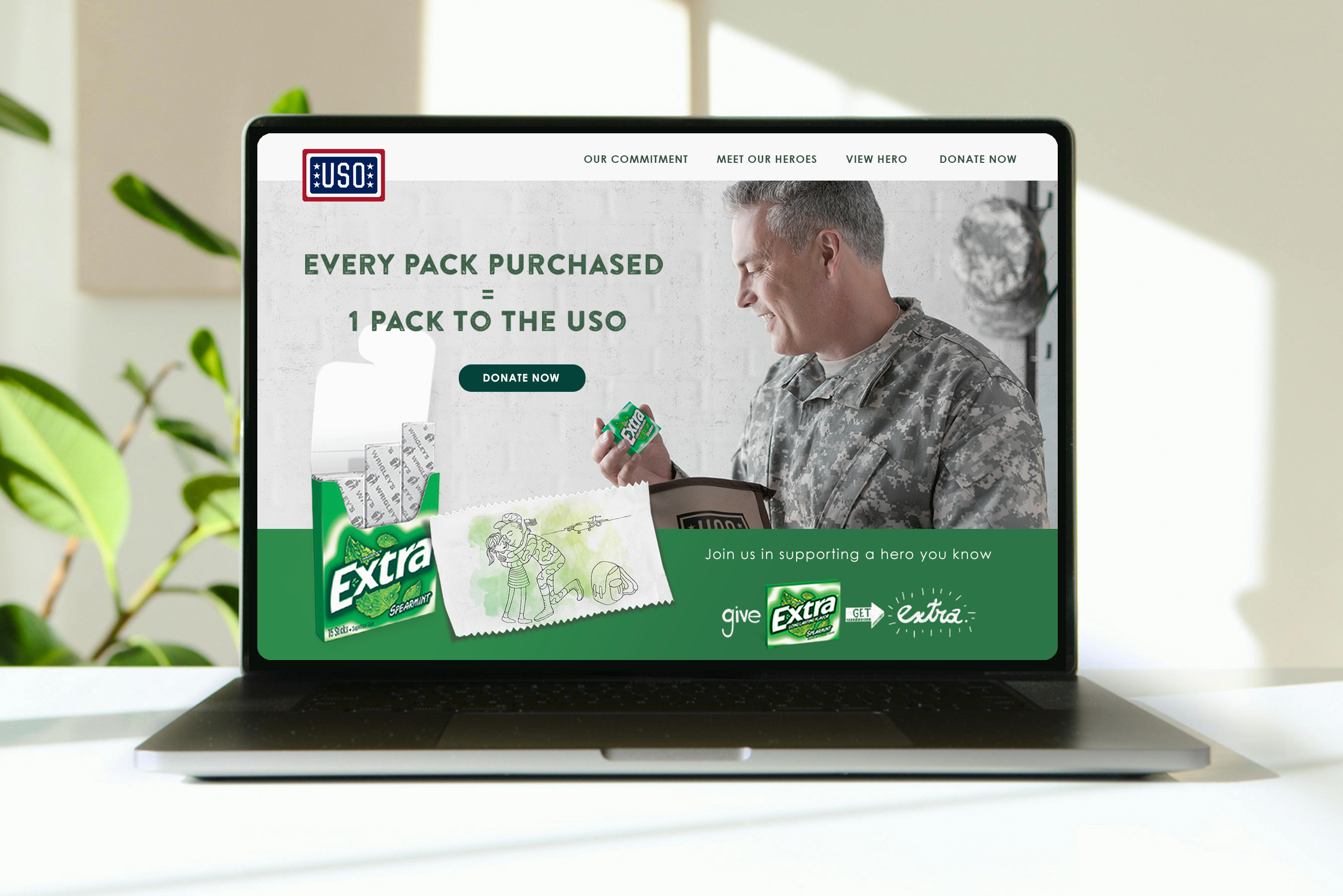 Extra_website.png