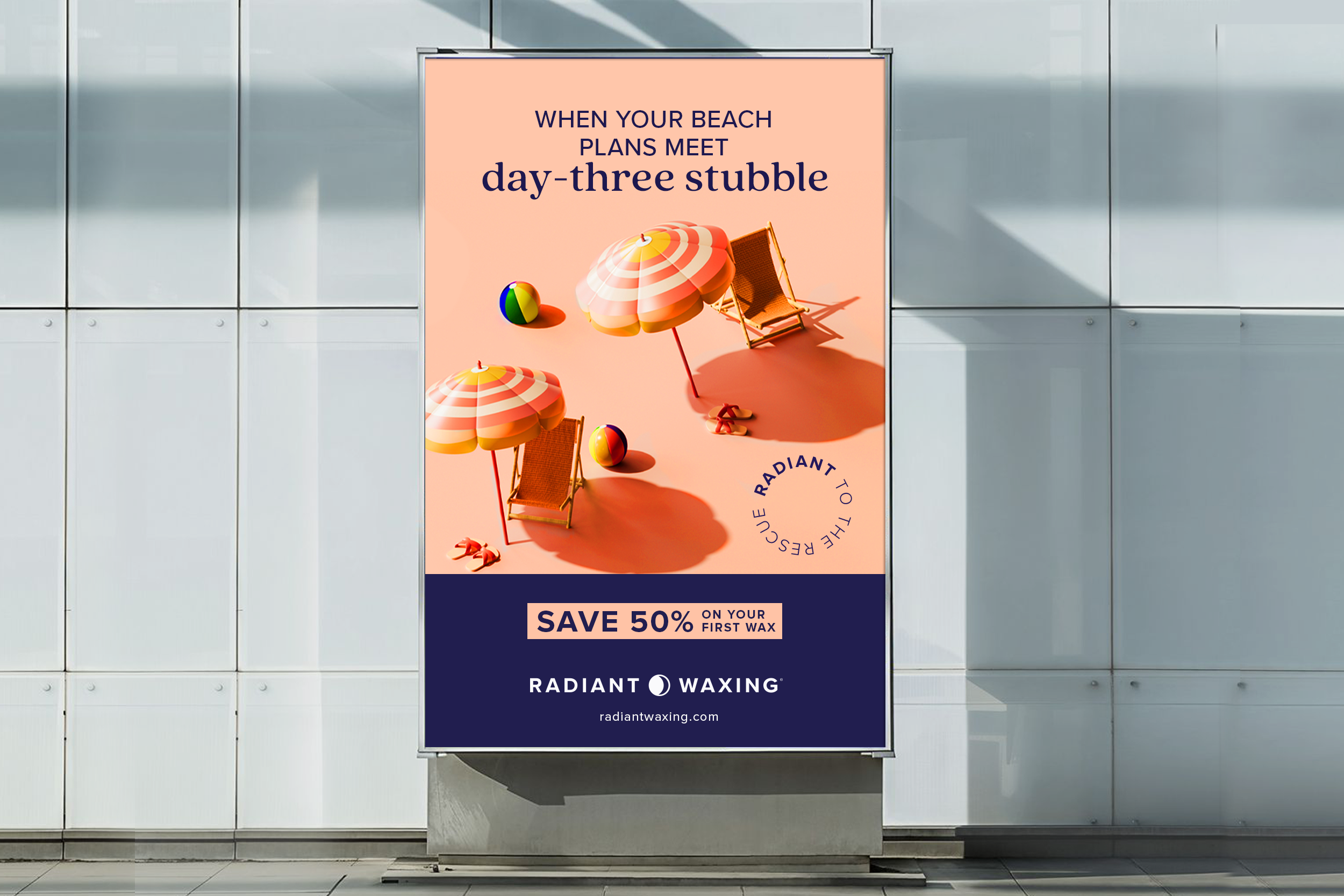 RW_Rescue_billboard.png
