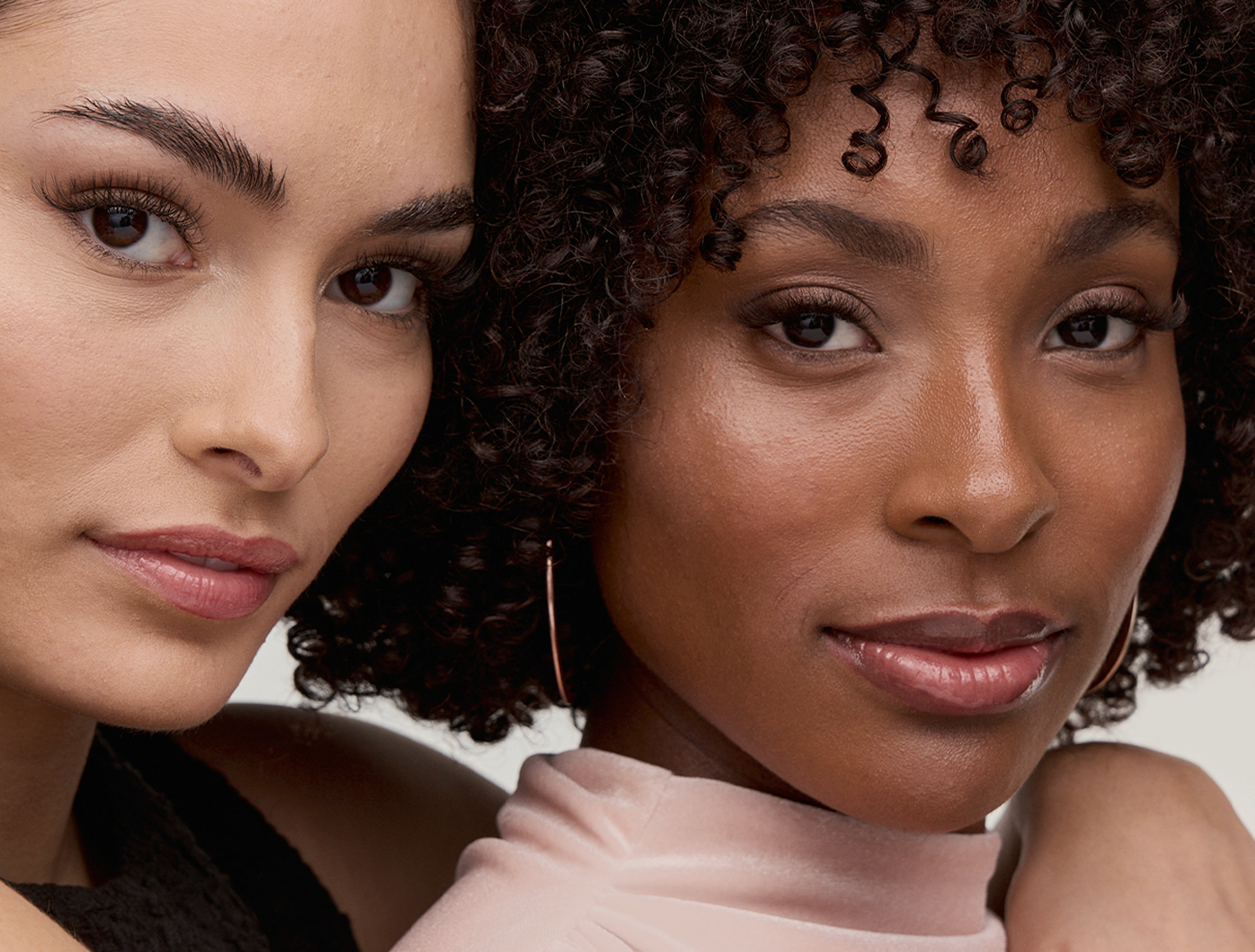 beauty tailored to you