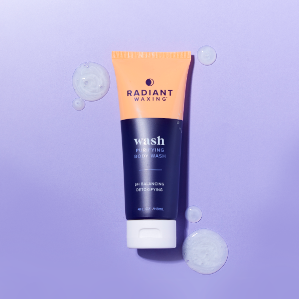 RW22_products_images_R1WASH.png