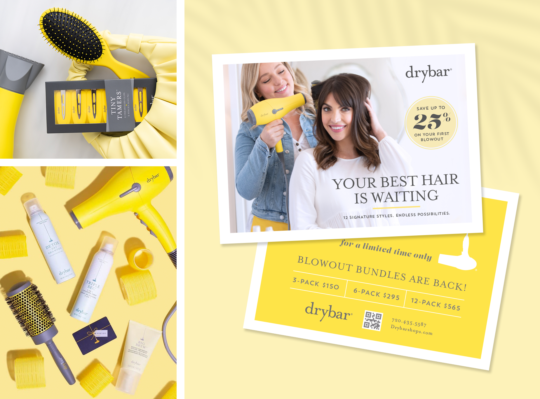 Direct mail collage.png
