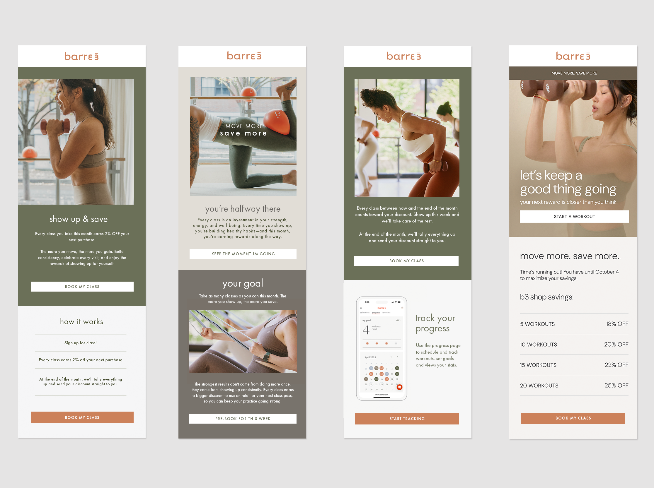 Barre3 emails.png